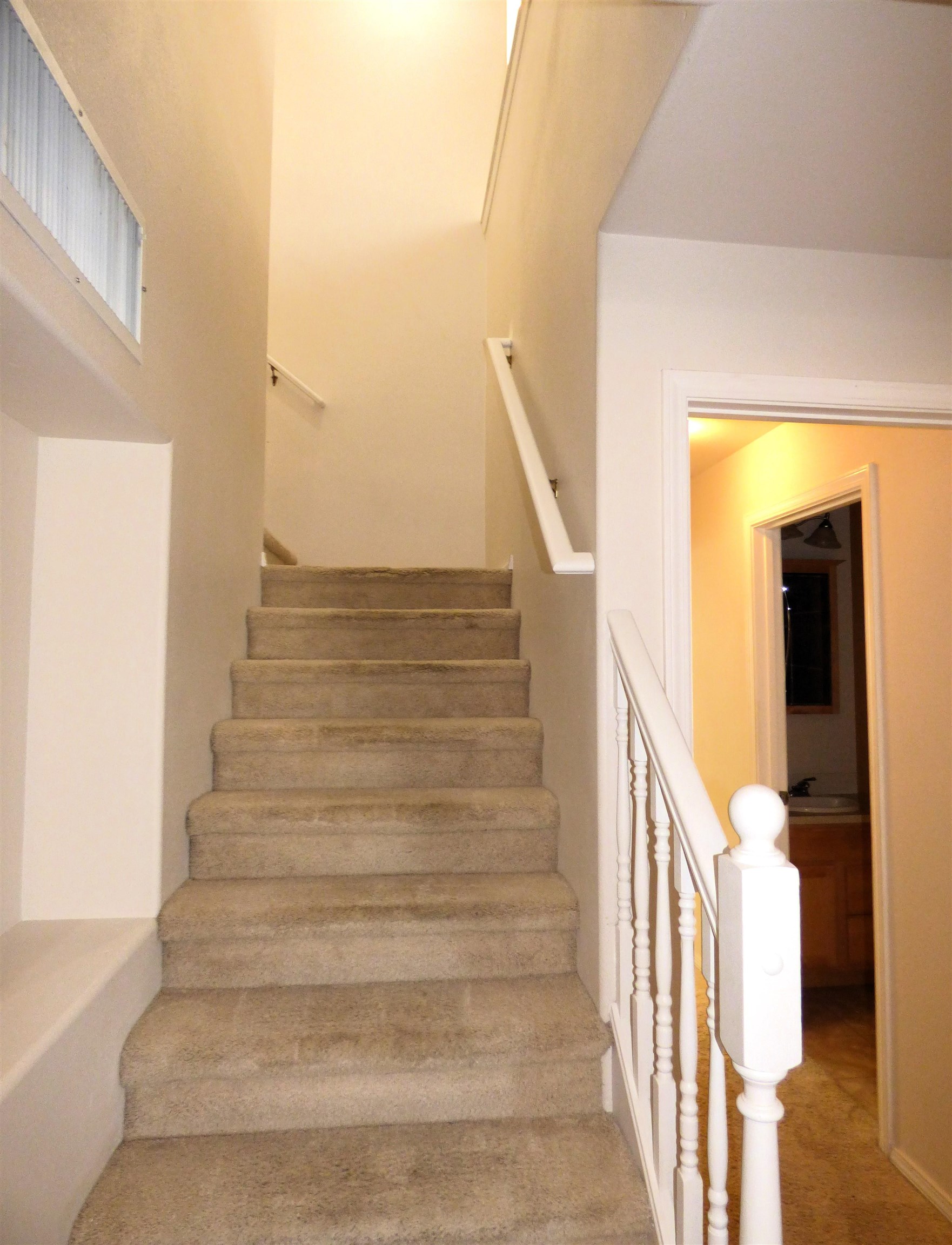 2355 NW Ridgeline Dr - Photo 11