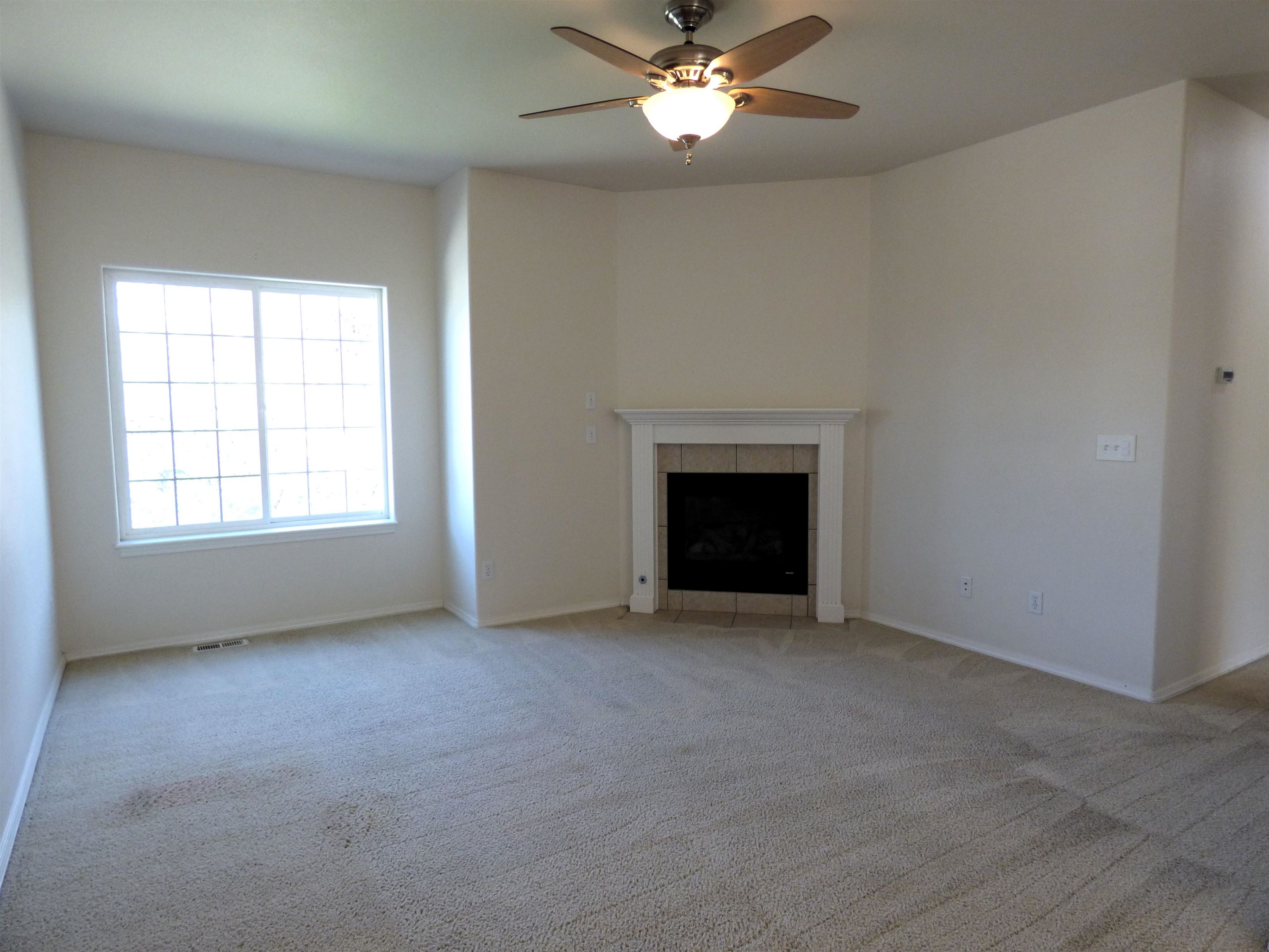 2355 NW Ridgeline Dr - Photo 12