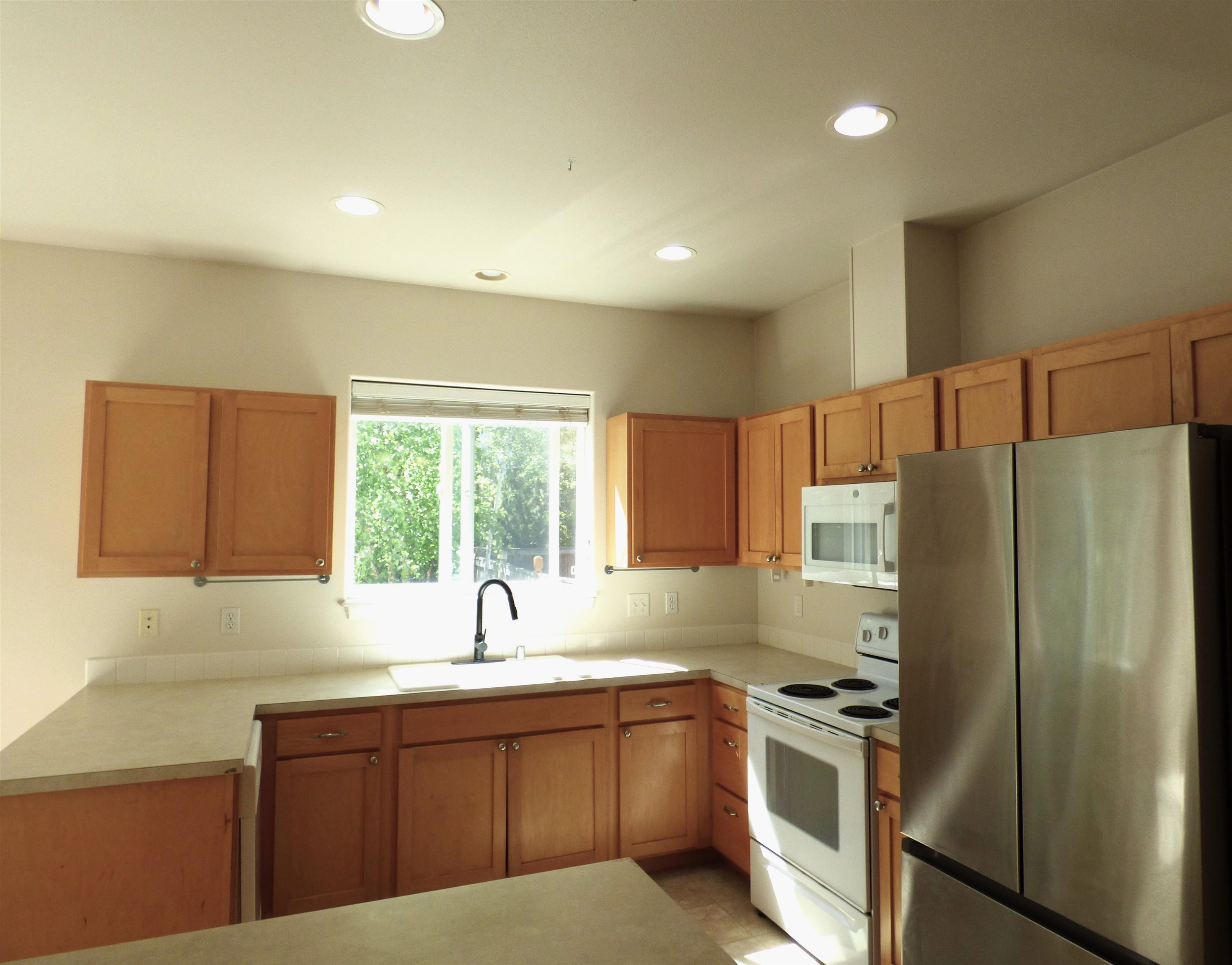 2355 NW Ridgeline Dr - Photo 13