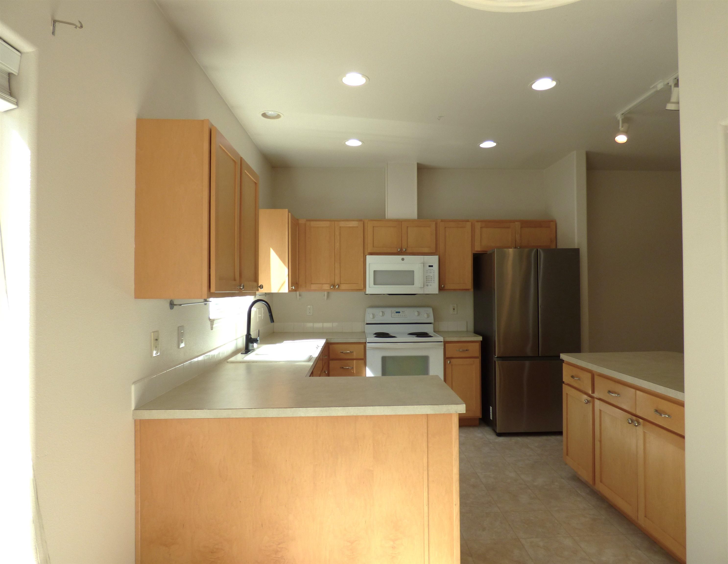 2355 NW Ridgeline Dr - Photo 14