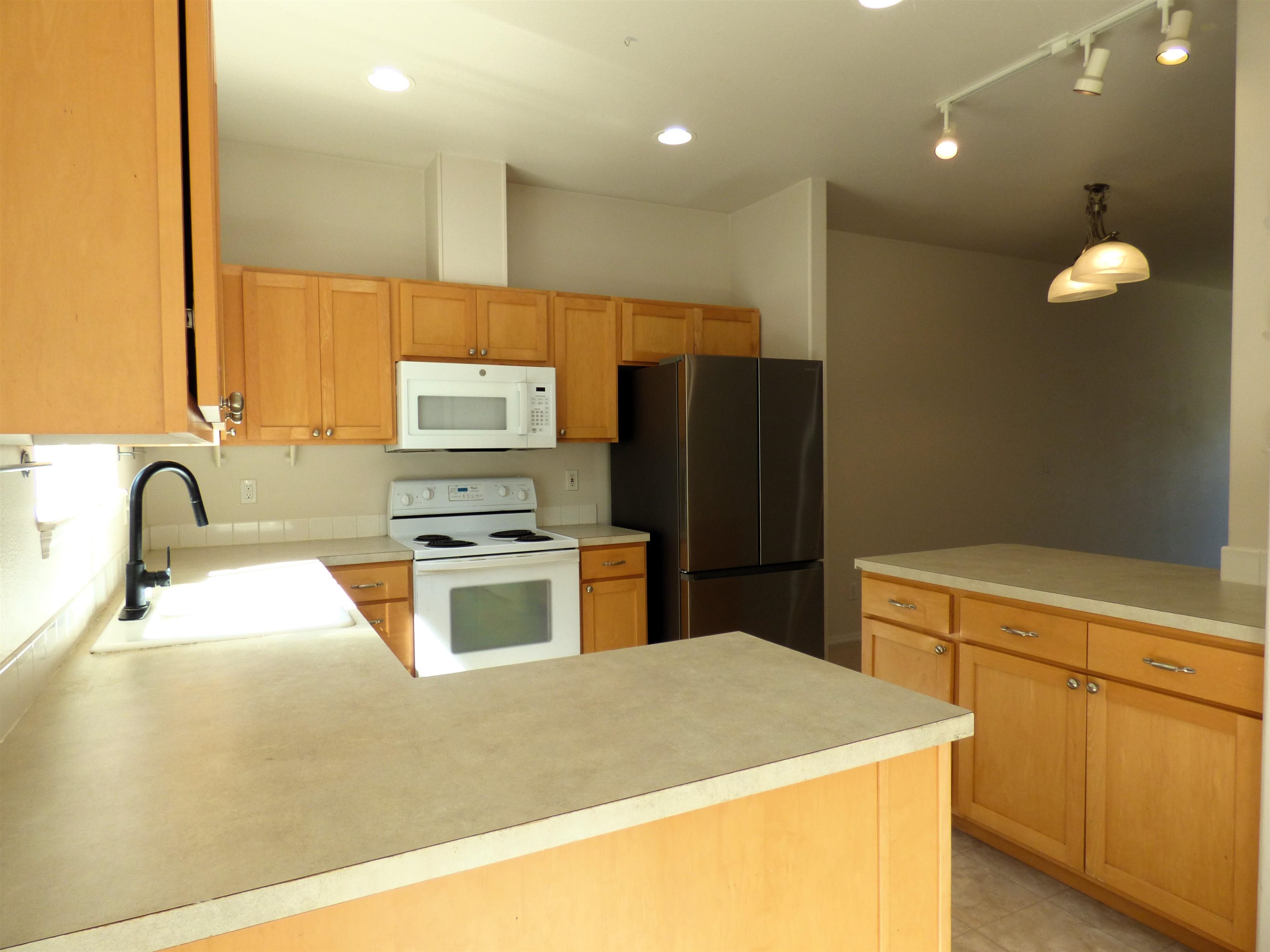 2355 NW Ridgeline Dr - Photo 15