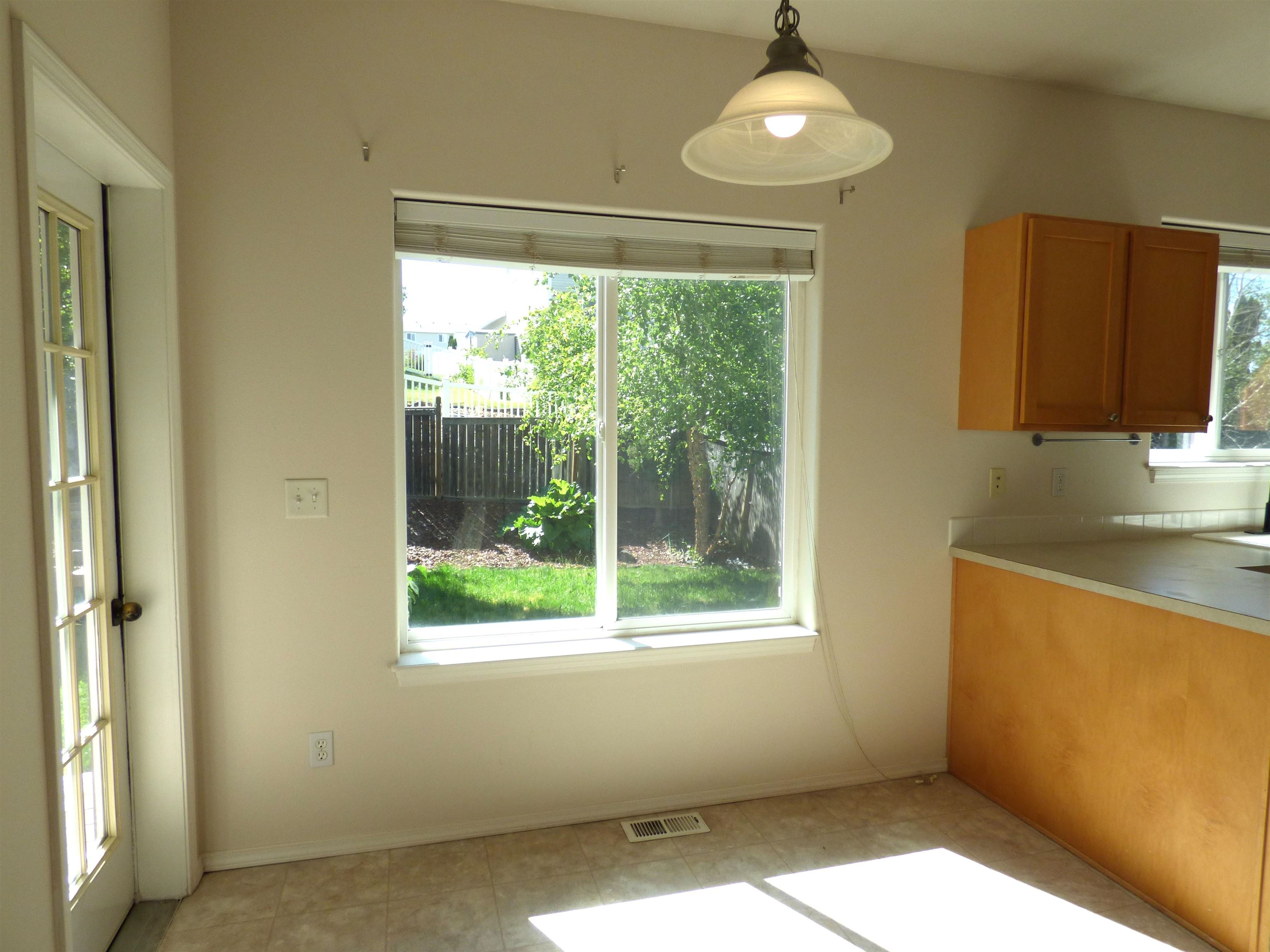 2355 NW Ridgeline Dr - Photo 16
