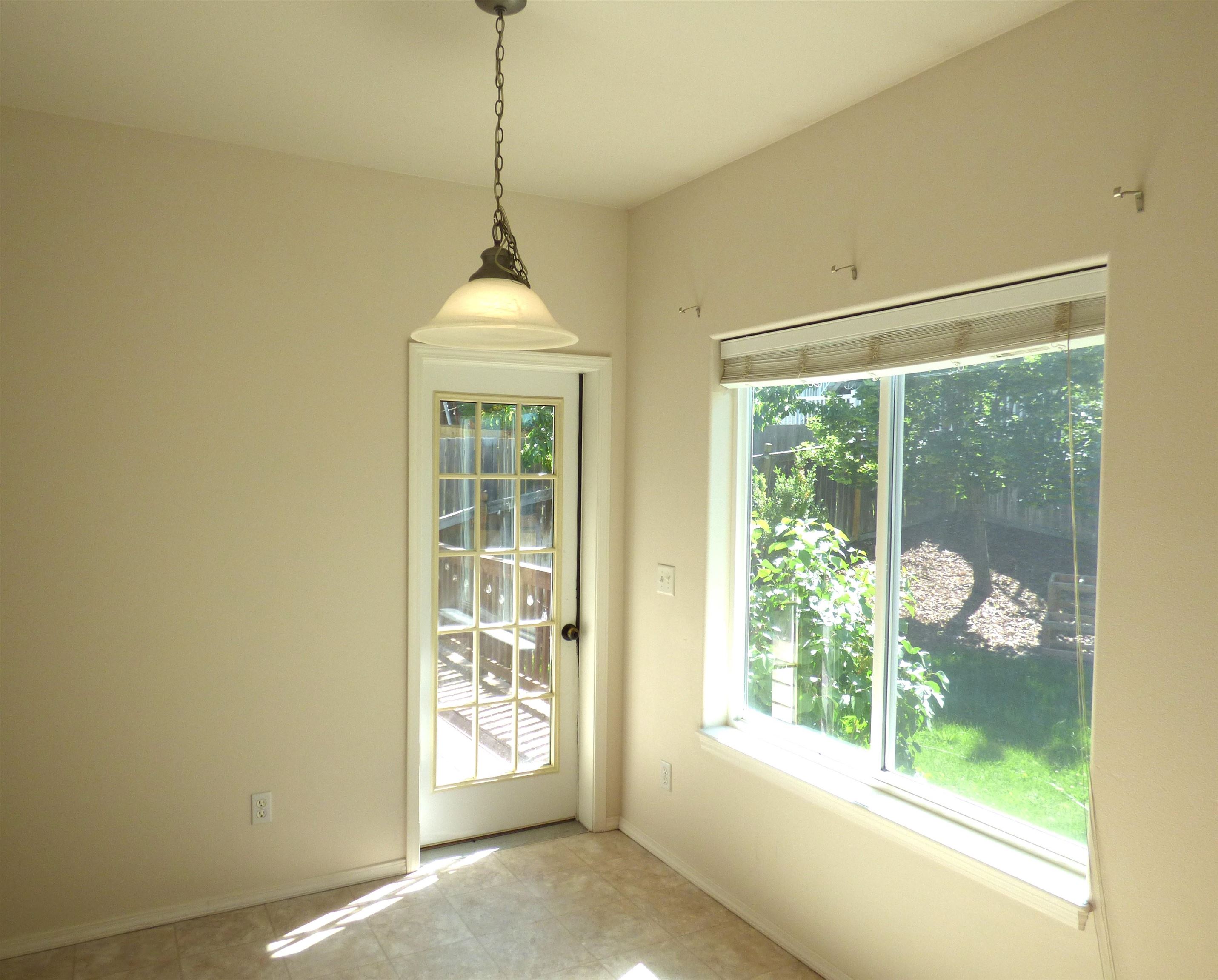 2355 NW Ridgeline Dr - Photo 17
