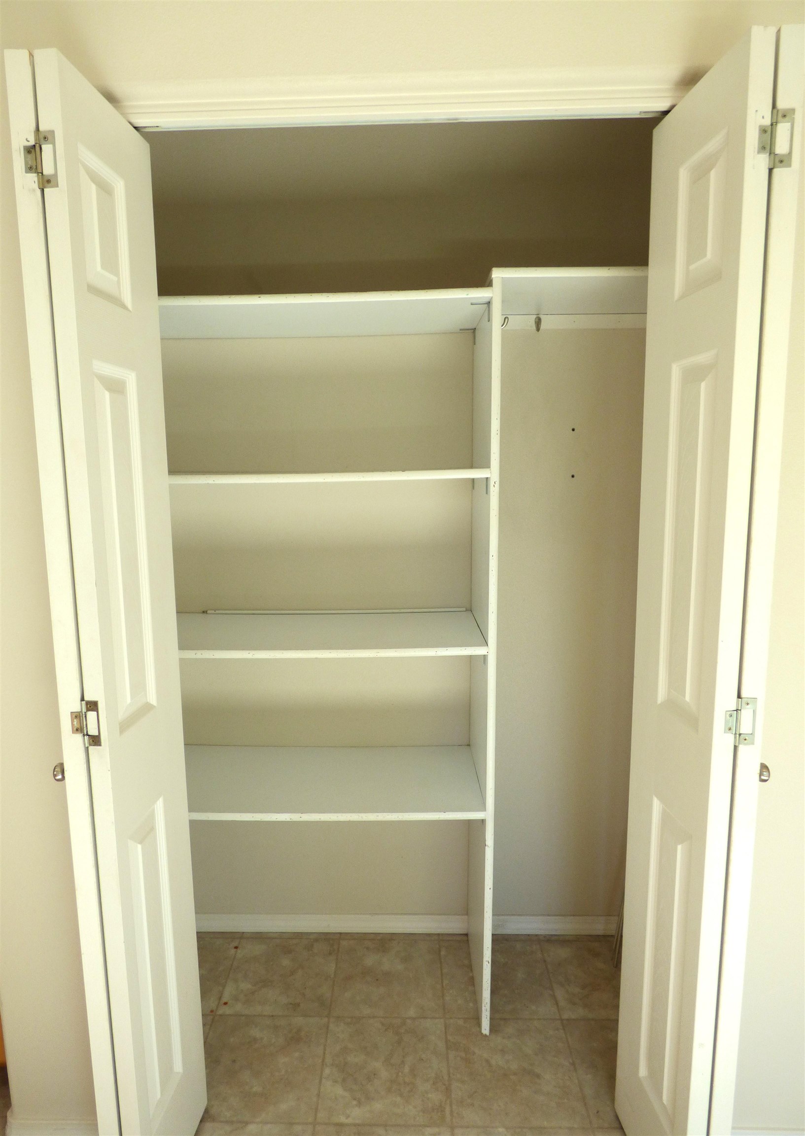 2355 NW Ridgeline Dr - Photo 18
