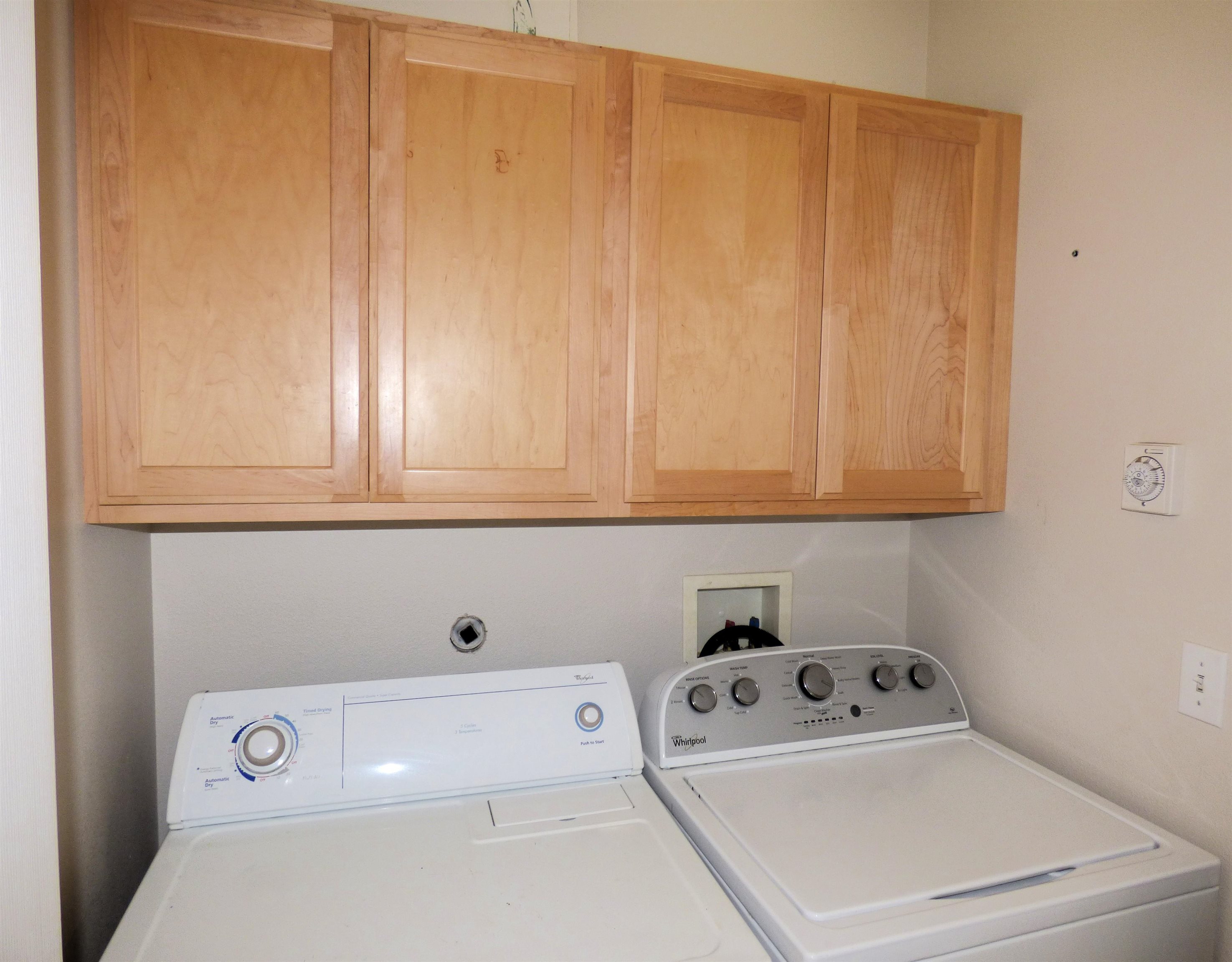 2355 NW Ridgeline Dr - Photo 30