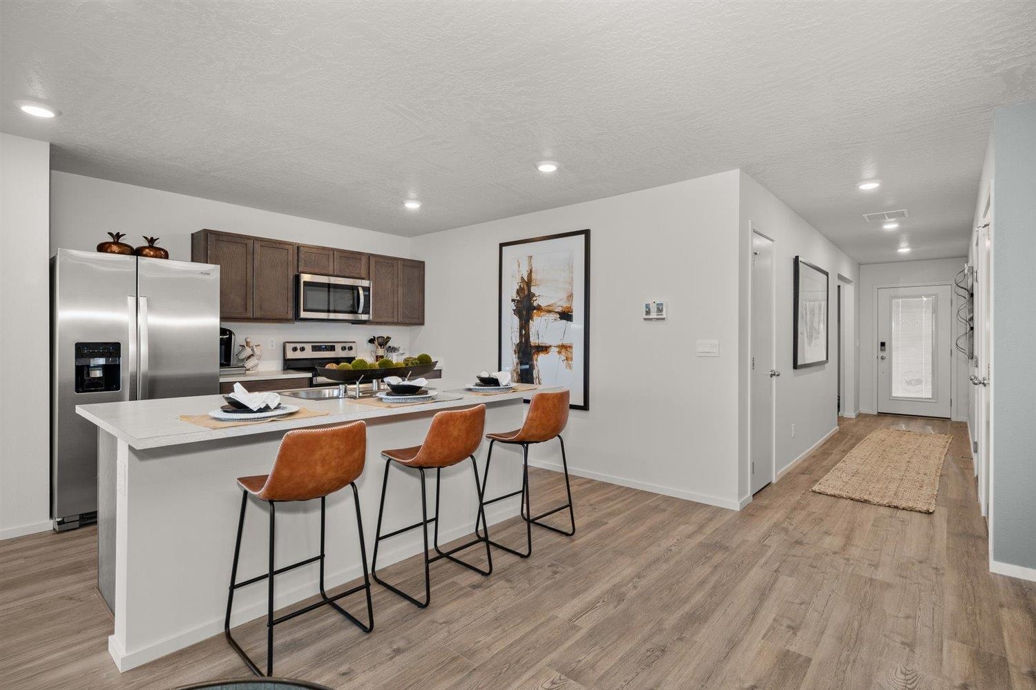 1567 E A St. St - Photo 5