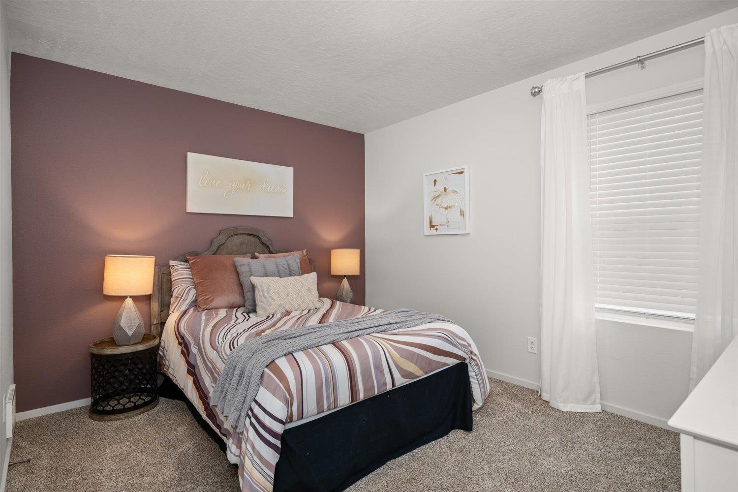 1567 E A St. St - Photo 13
