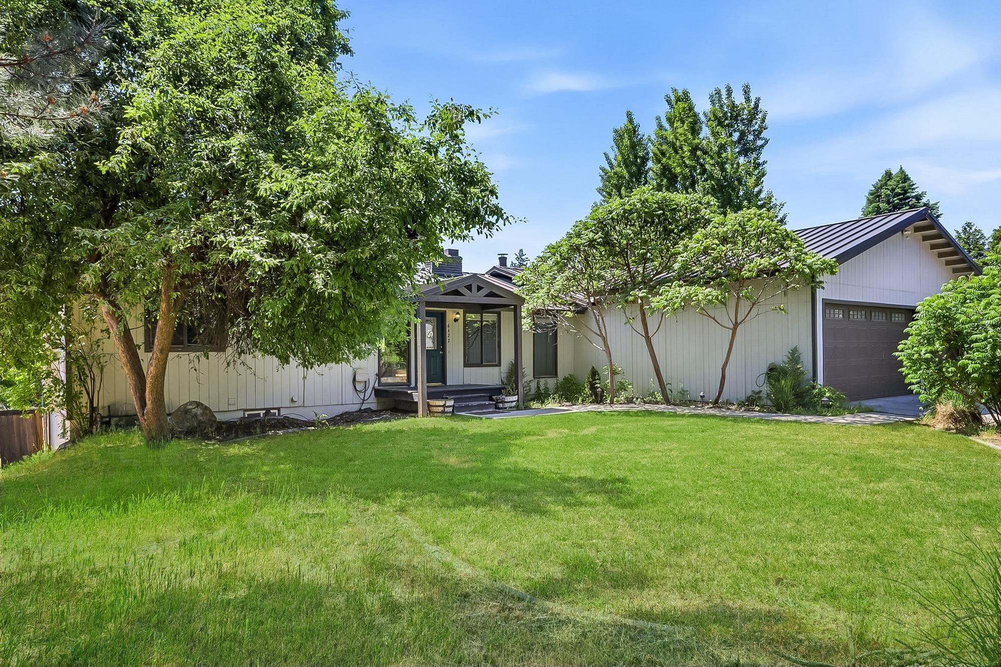 6422 E 17th Ave - Photo 3
