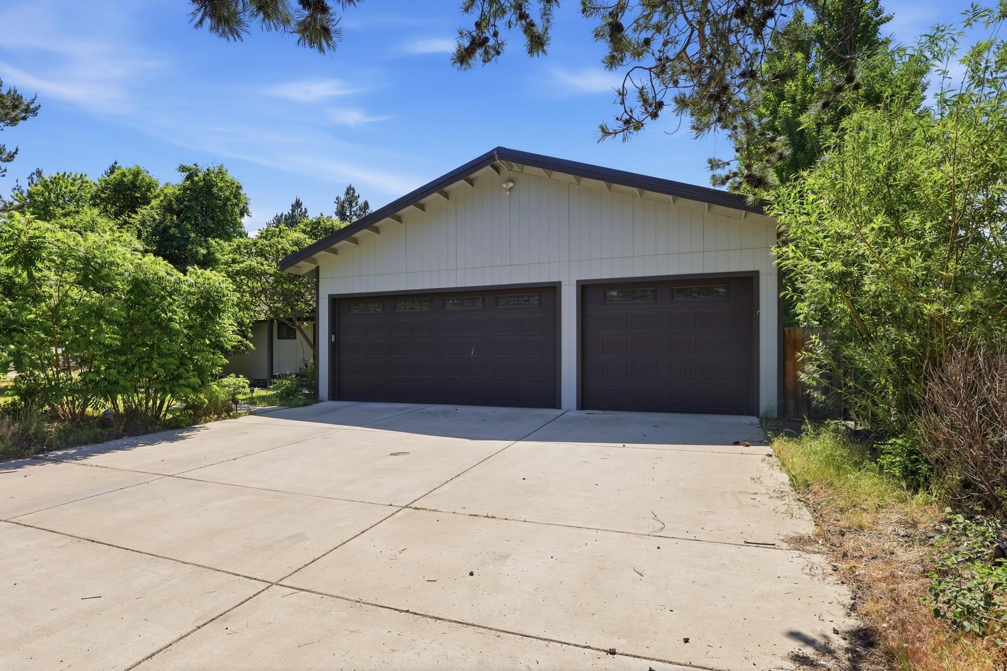 6422 E 17th Ave - Photo 4