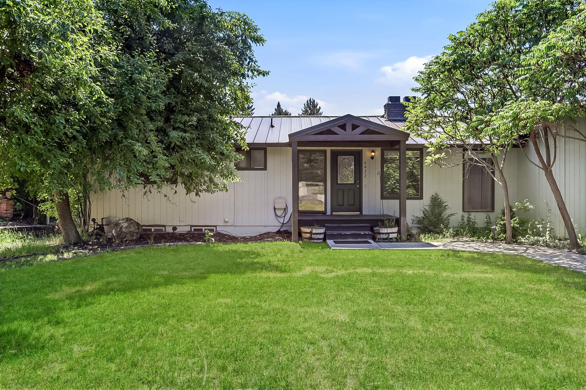 6422 E 17th Ave - Photo 5