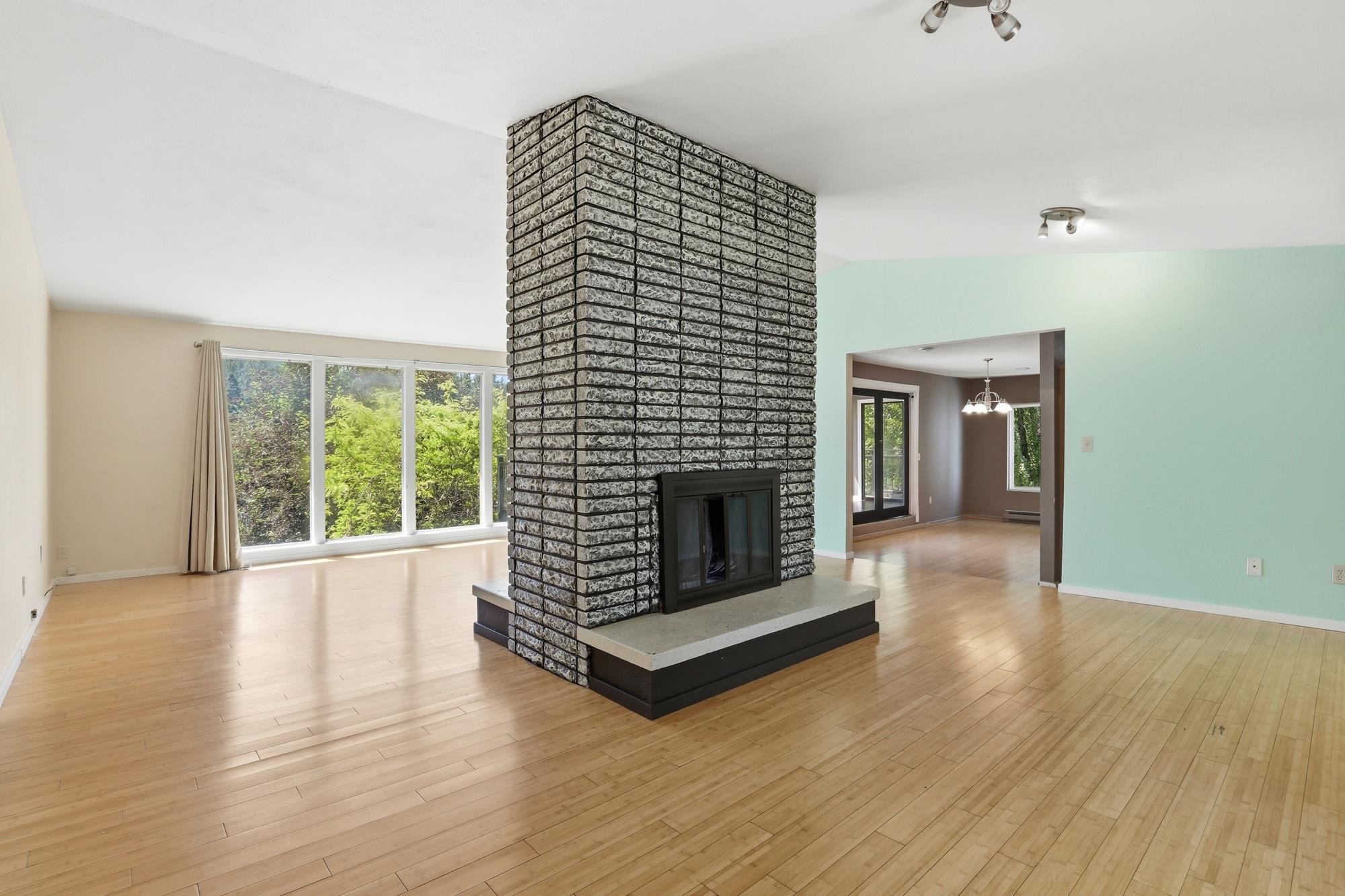 6422 E 17th Ave - Photo 6