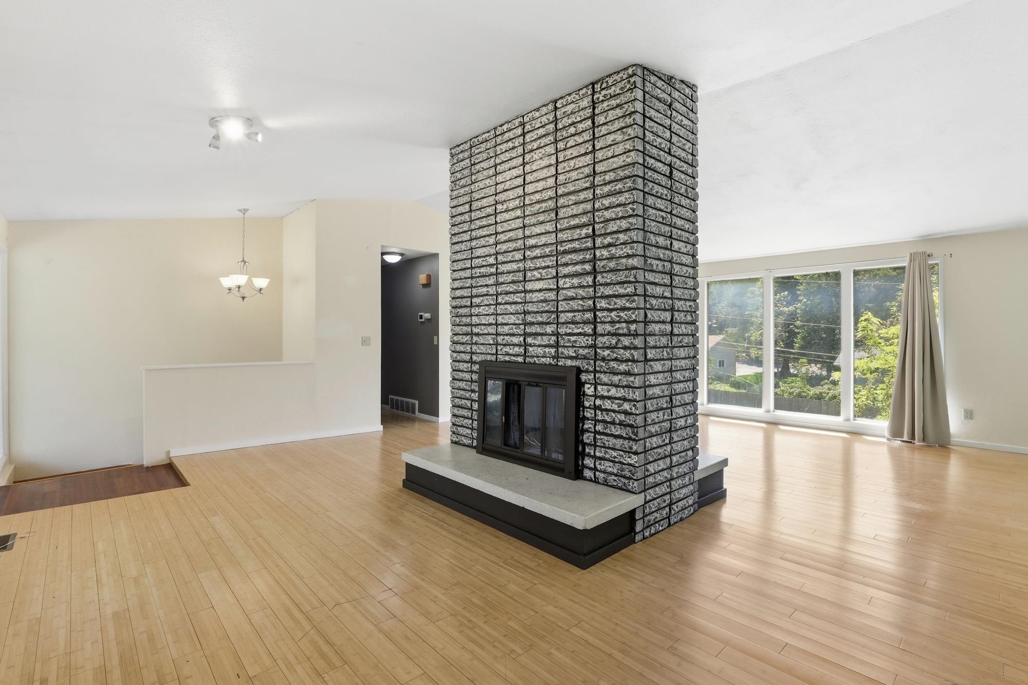 6422 E 17th Ave - Photo 7