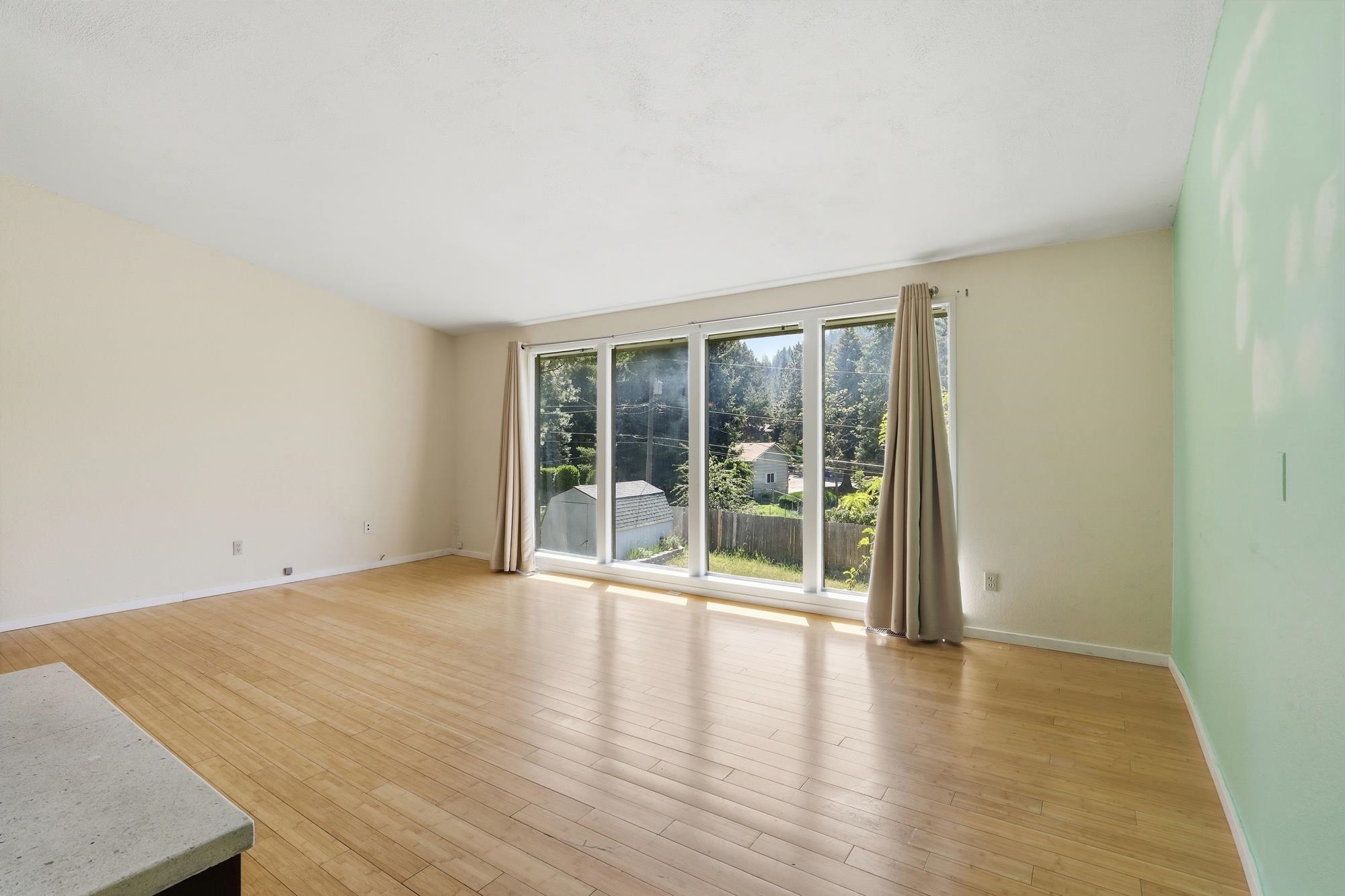 6422 E 17th Ave - Photo 9