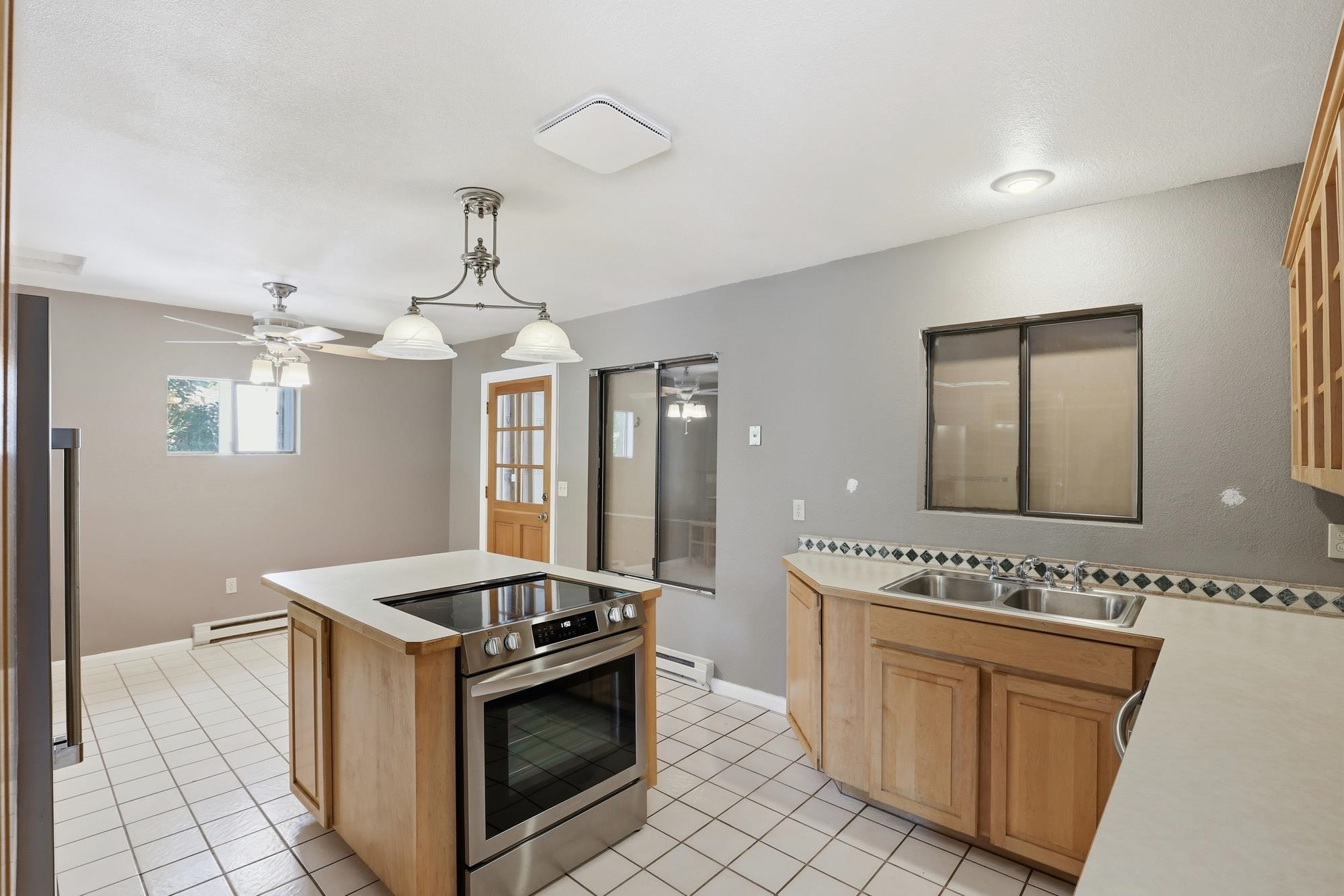 6422 E 17th Ave - Photo 10