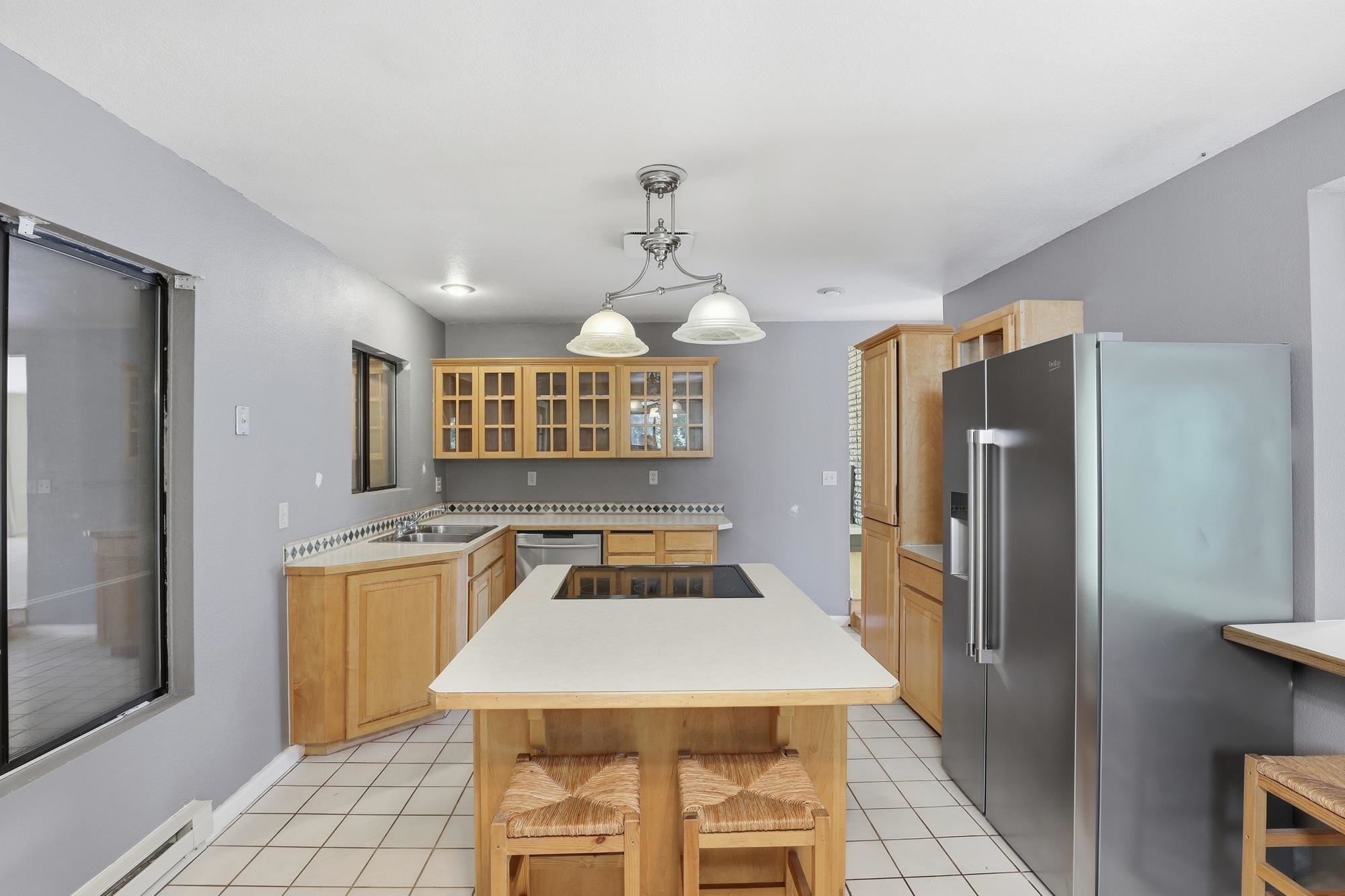 6422 E 17th Ave - Photo 11