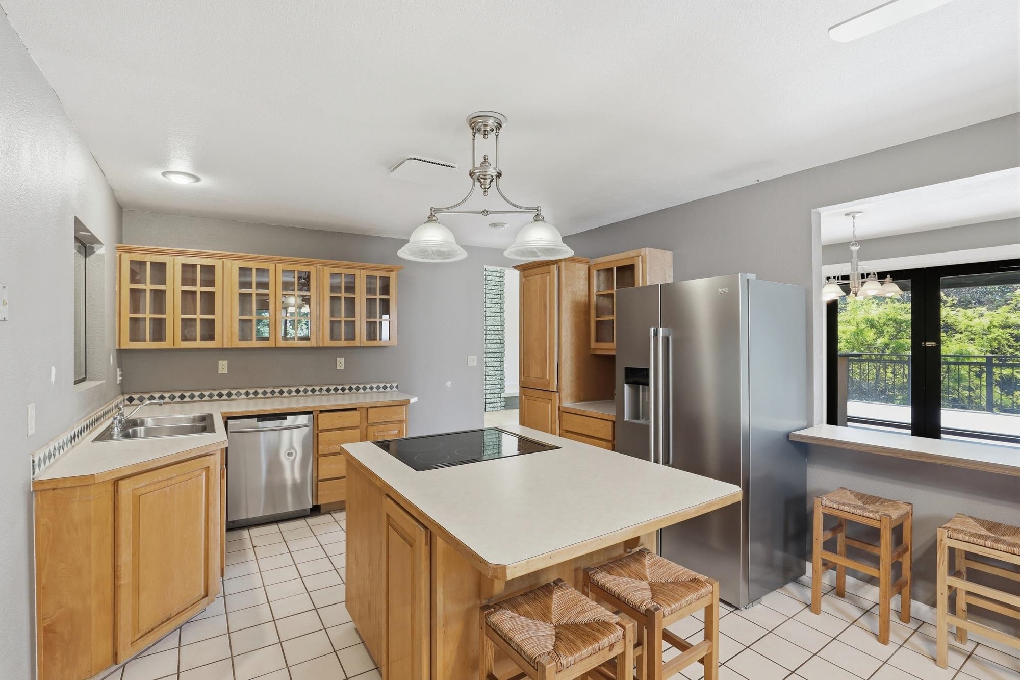 6422 E 17th Ave - Photo 12