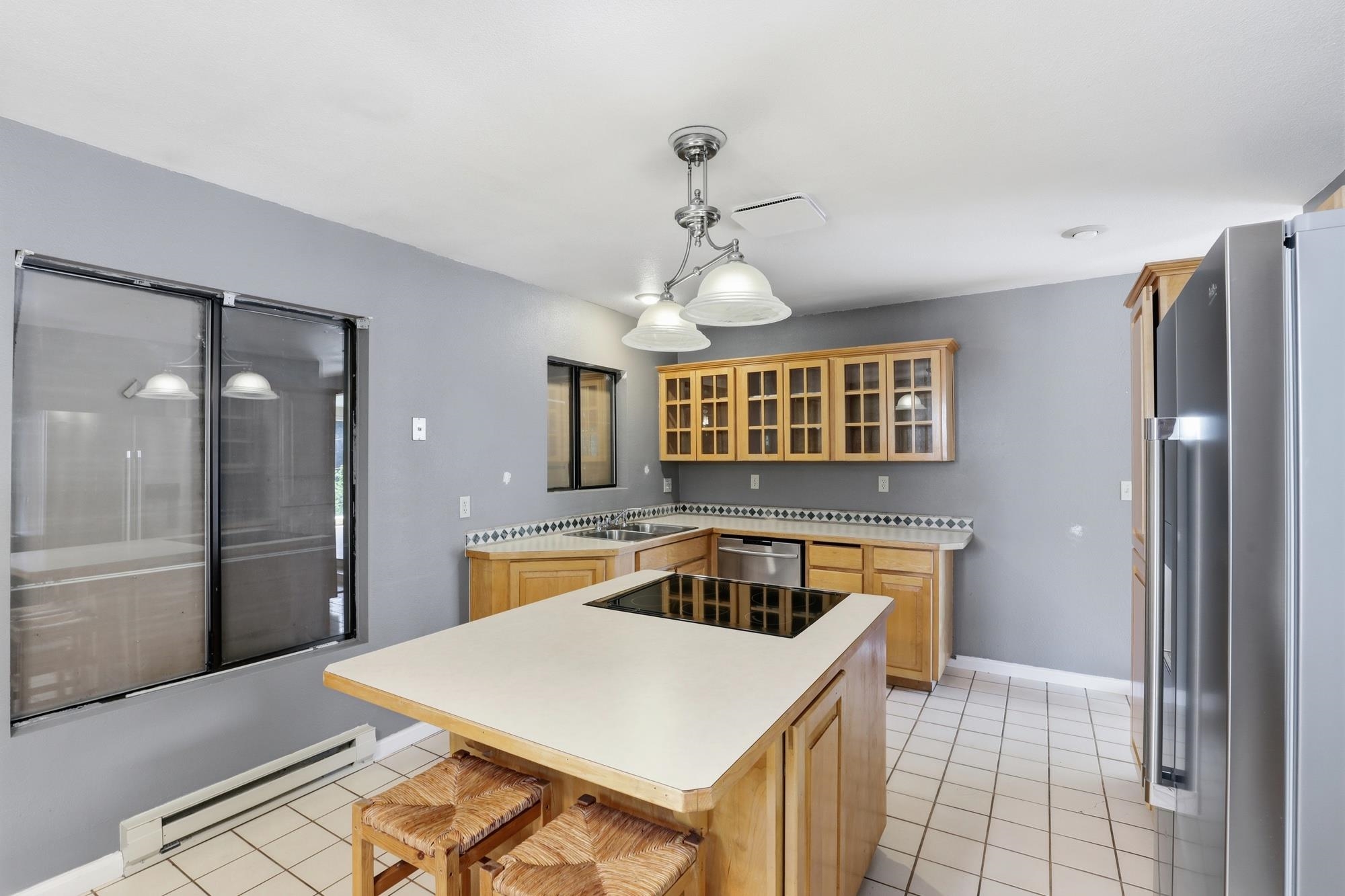 6422 E 17th Ave - Photo 13