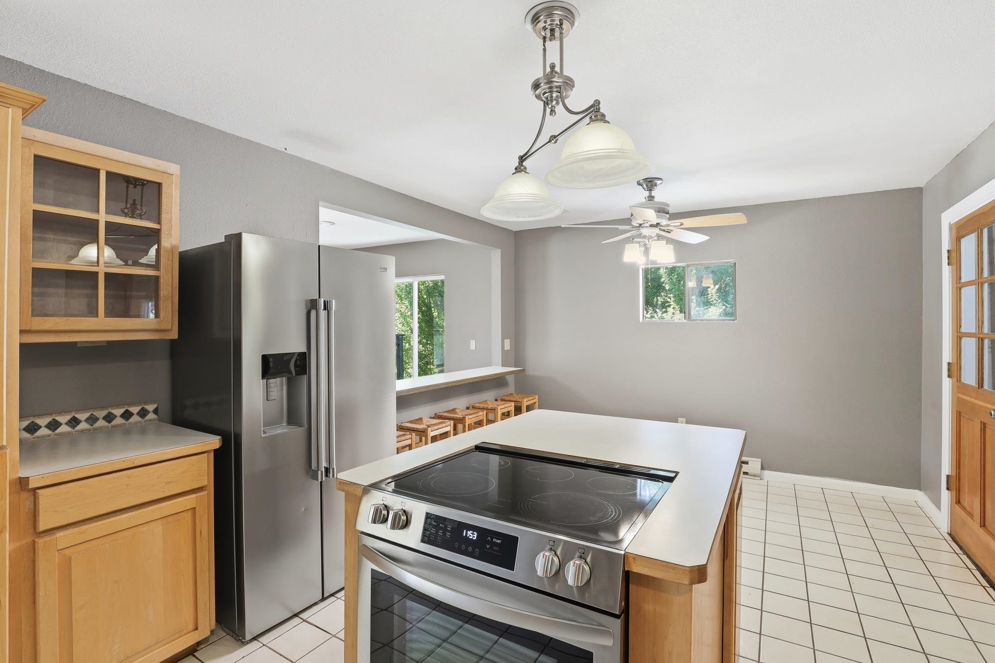 6422 E 17th Ave - Photo 14