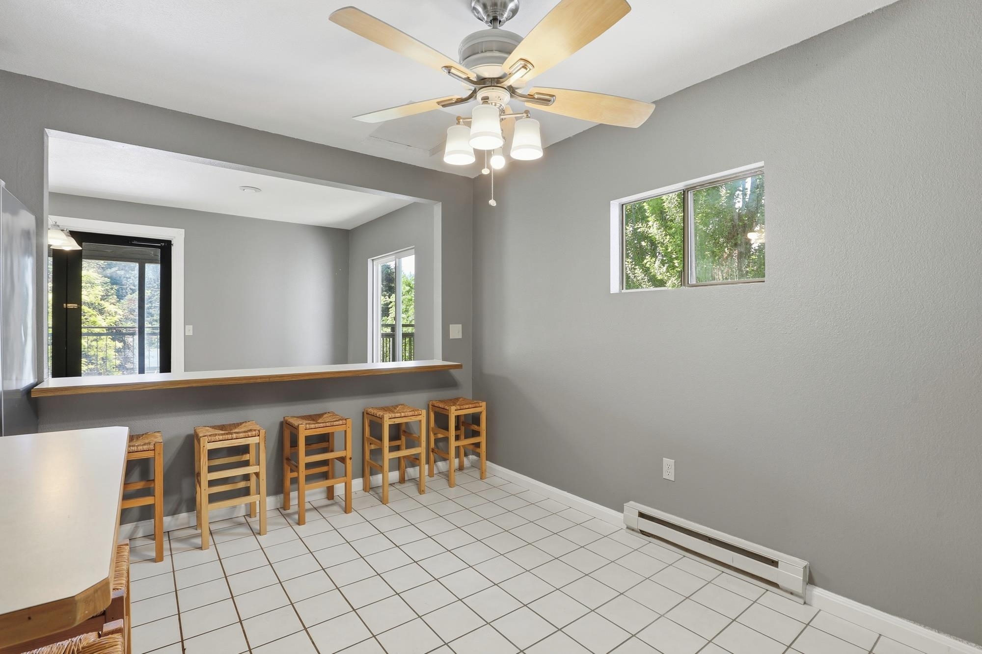6422 E 17th Ave - Photo 15