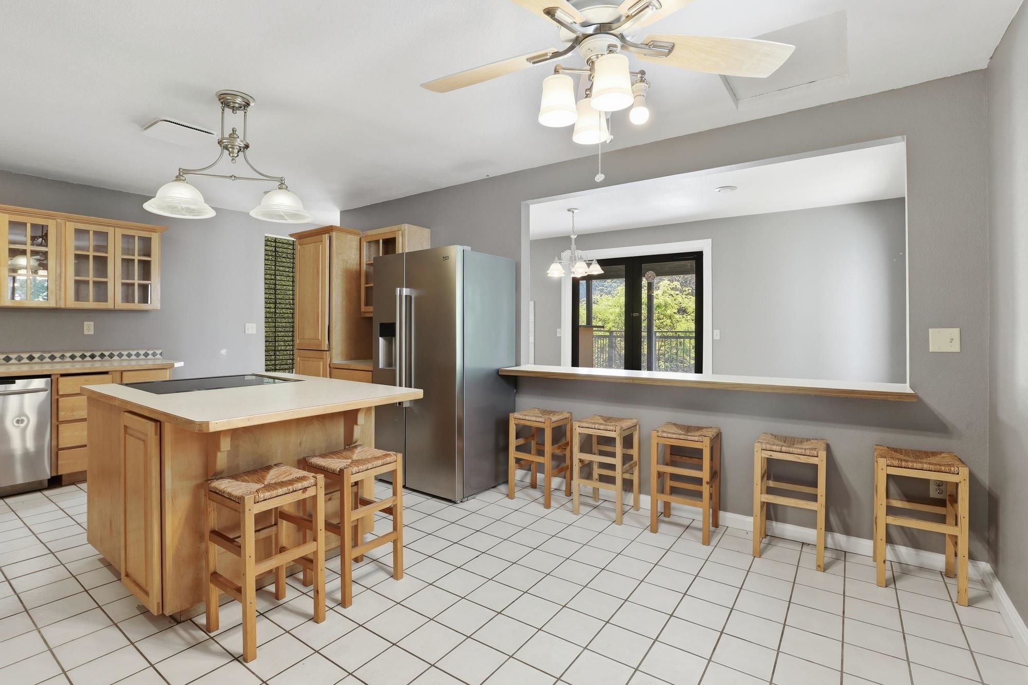 6422 E 17th Ave - Photo 16