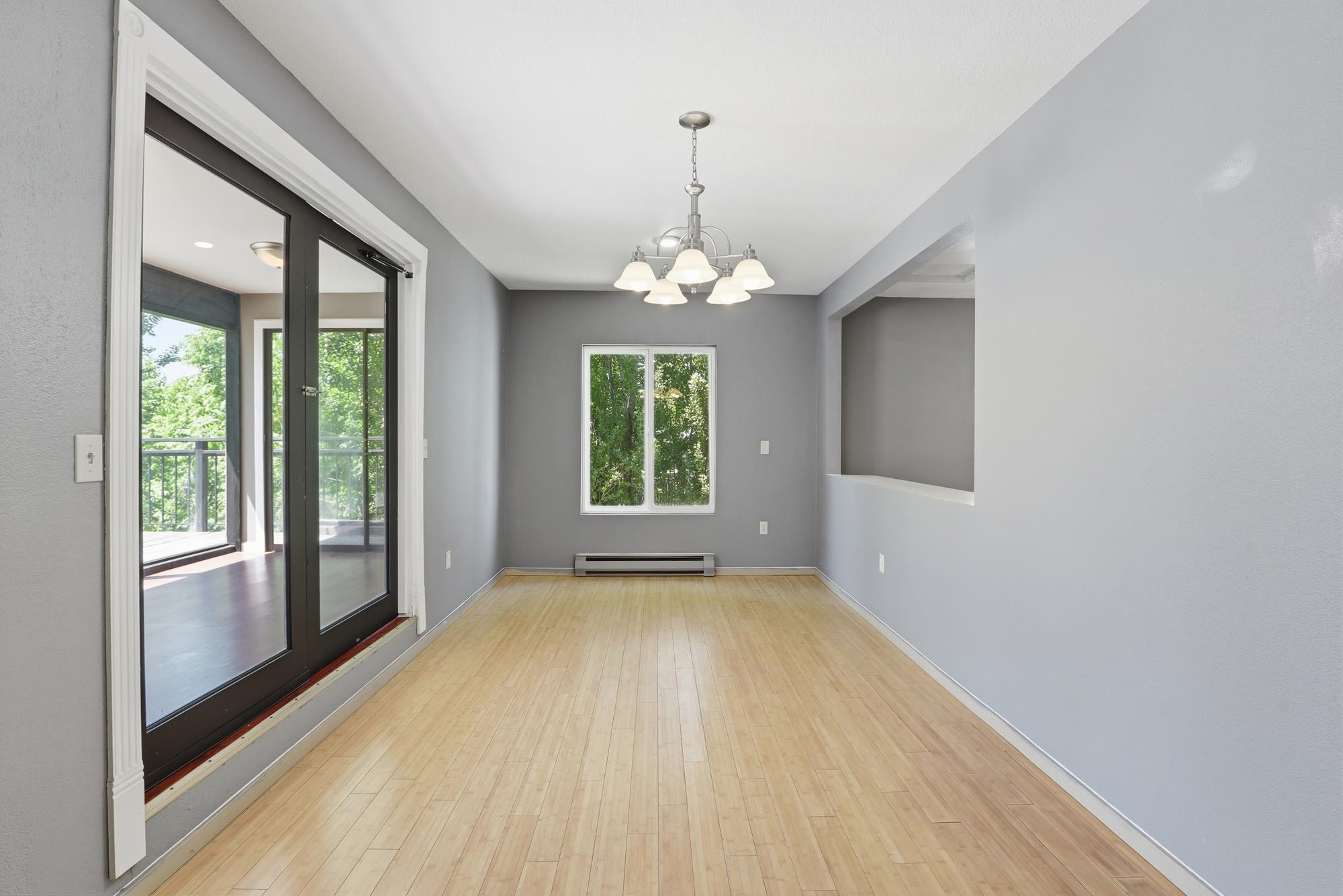 6422 E 17th Ave - Photo 19
