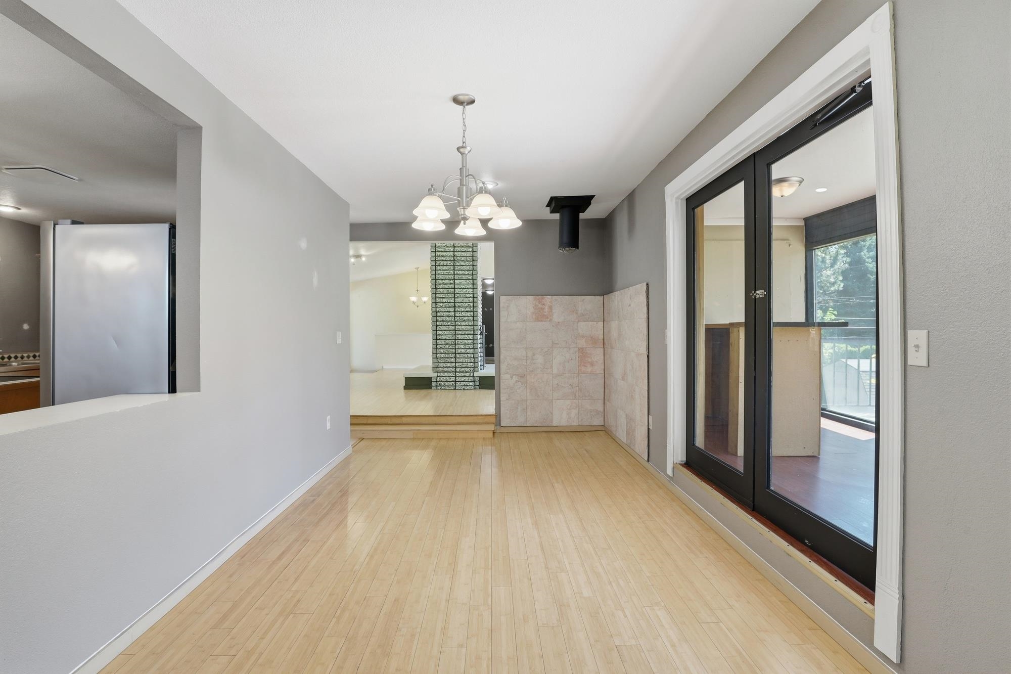 6422 E 17th Ave - Photo 20