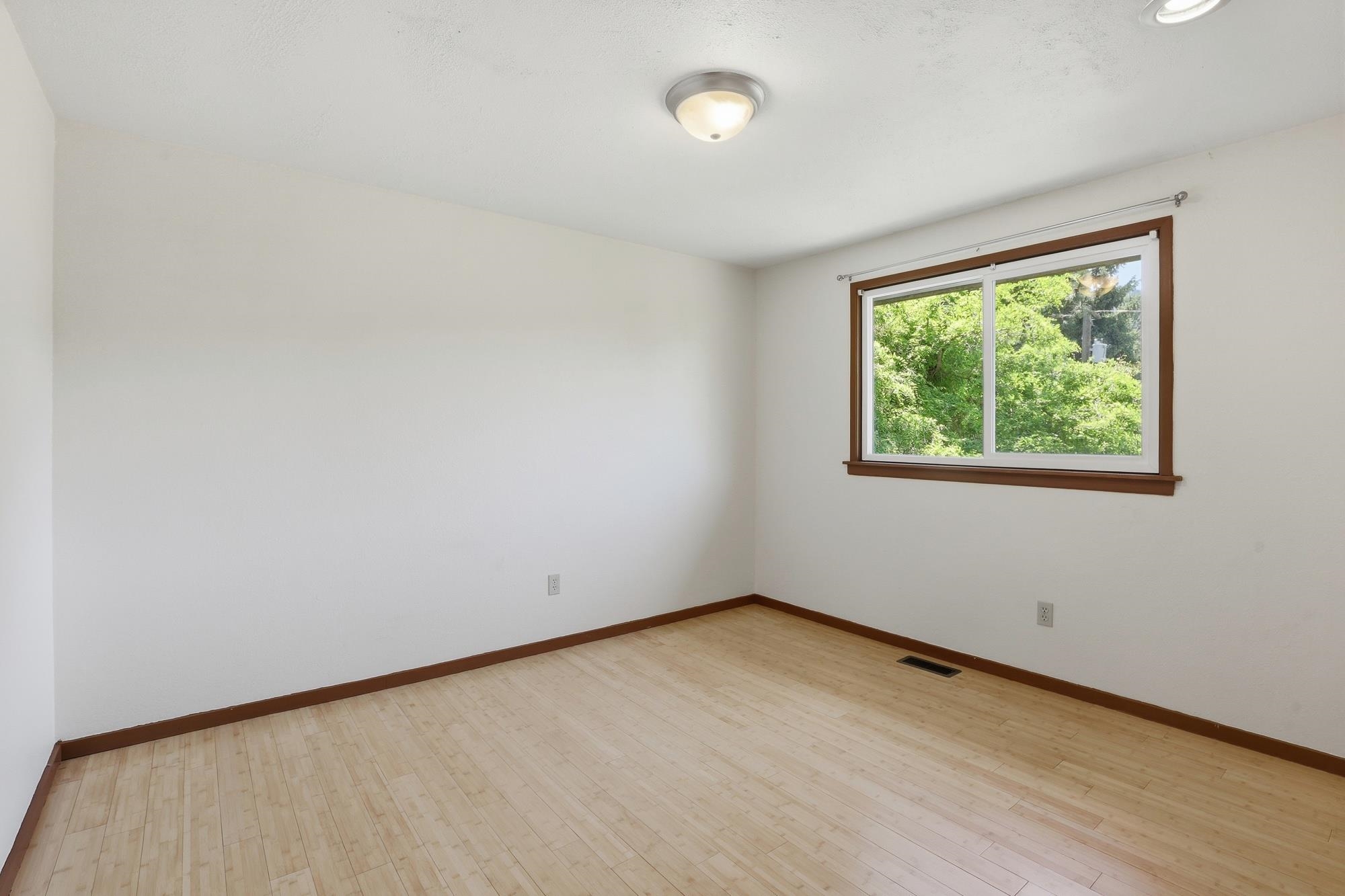 6422 E 17th Ave - Photo 26