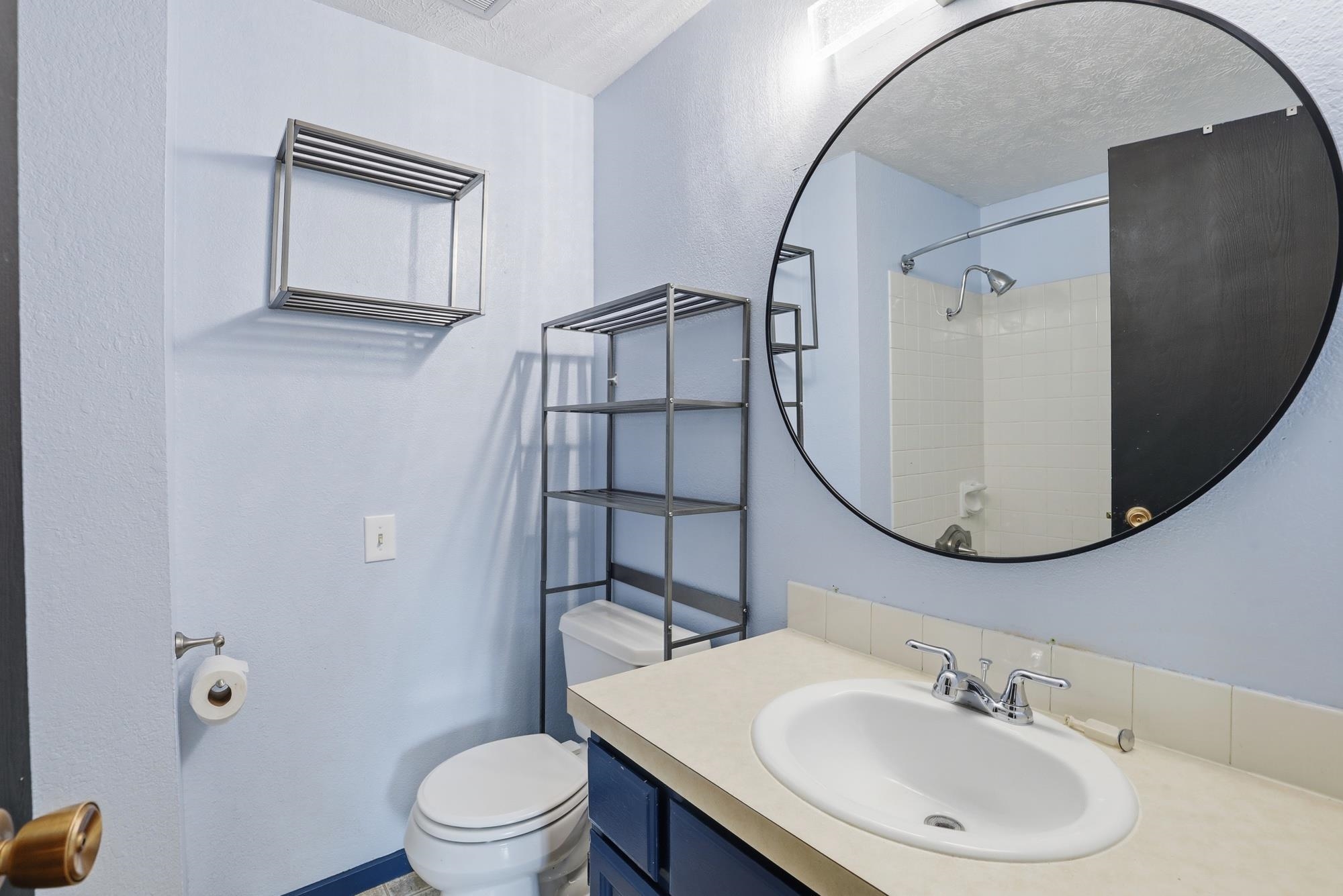 6422 E 17th Ave - Photo 27