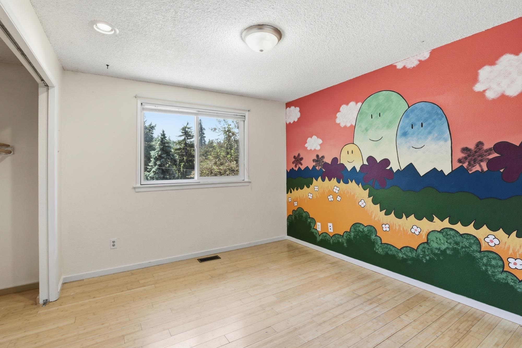6422 E 17th Ave - Photo 28