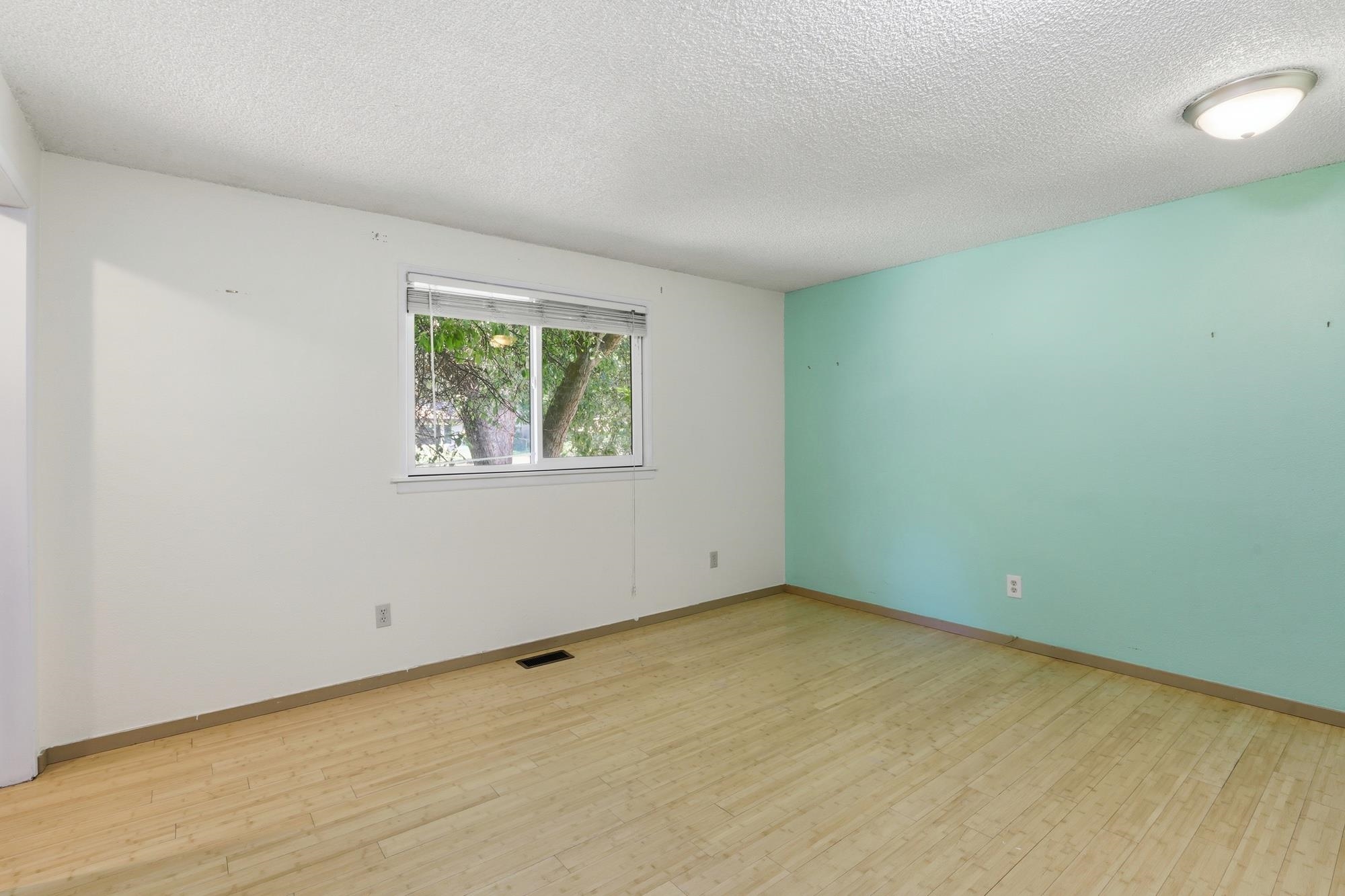 6422 E 17th Ave - Photo 29