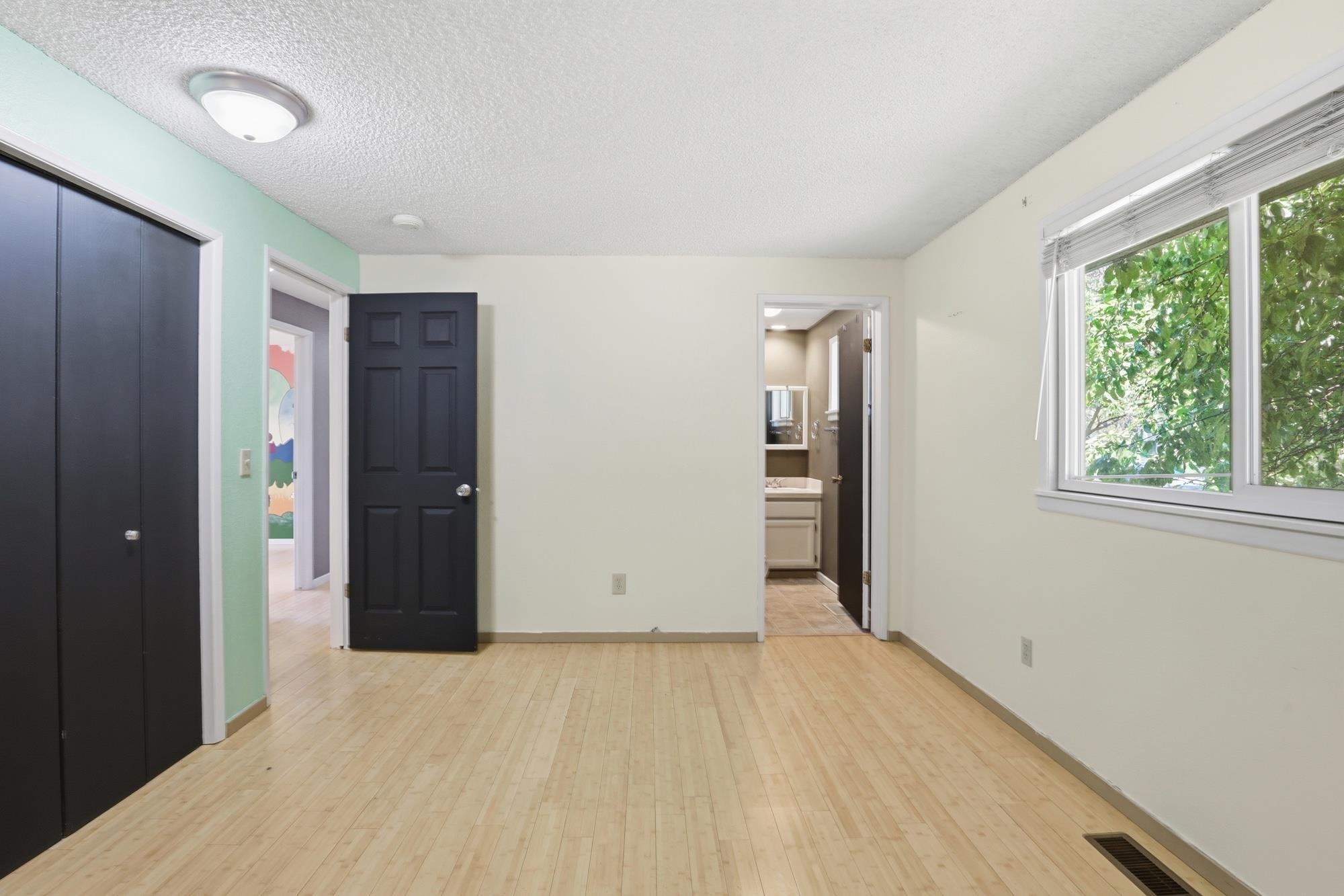 6422 E 17th Ave - Photo 30