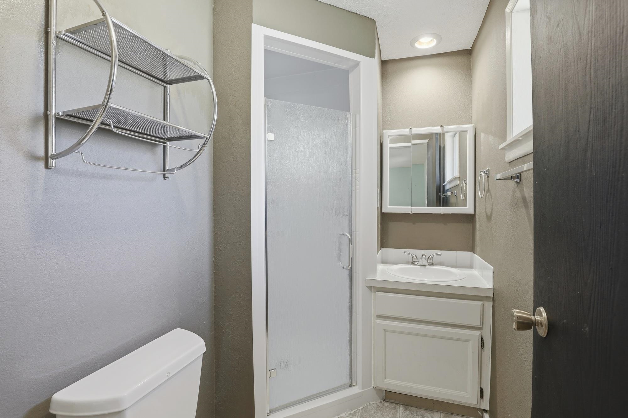 6422 E 17th Ave - Photo 31