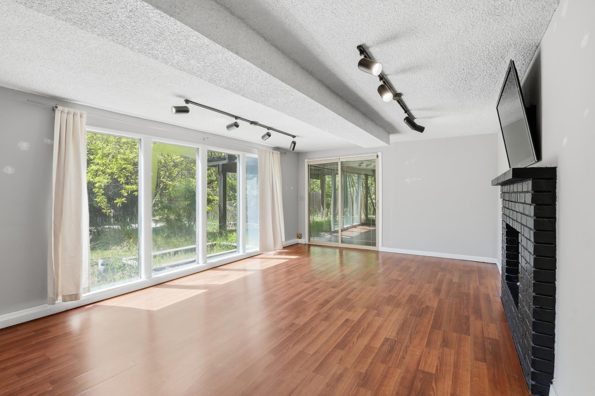 6422 E 17th Ave - Photo 32
