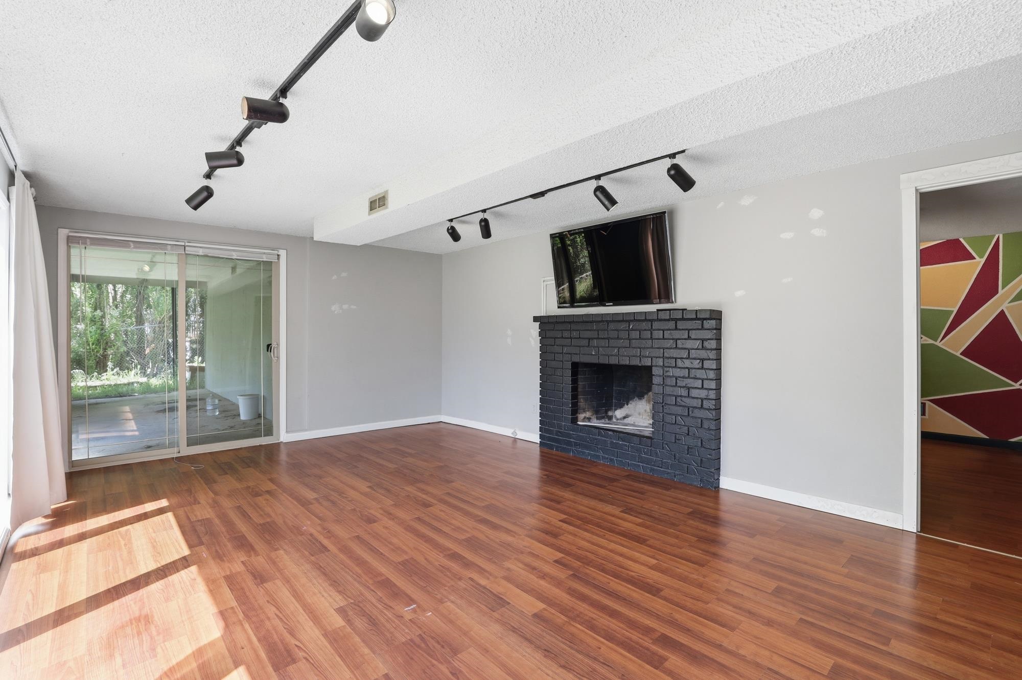 6422 E 17th Ave - Photo 33