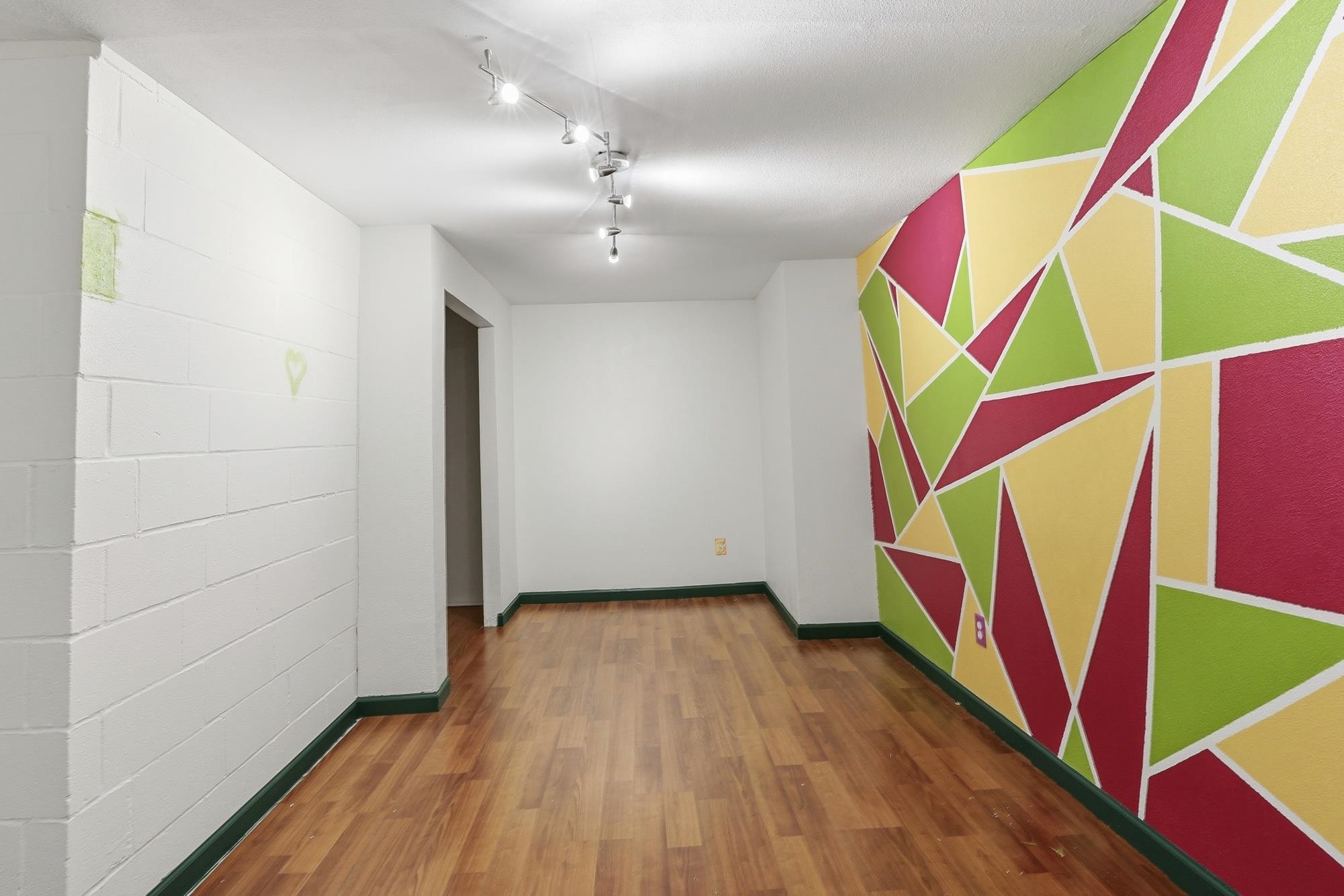 6422 E 17th Ave - Photo 34