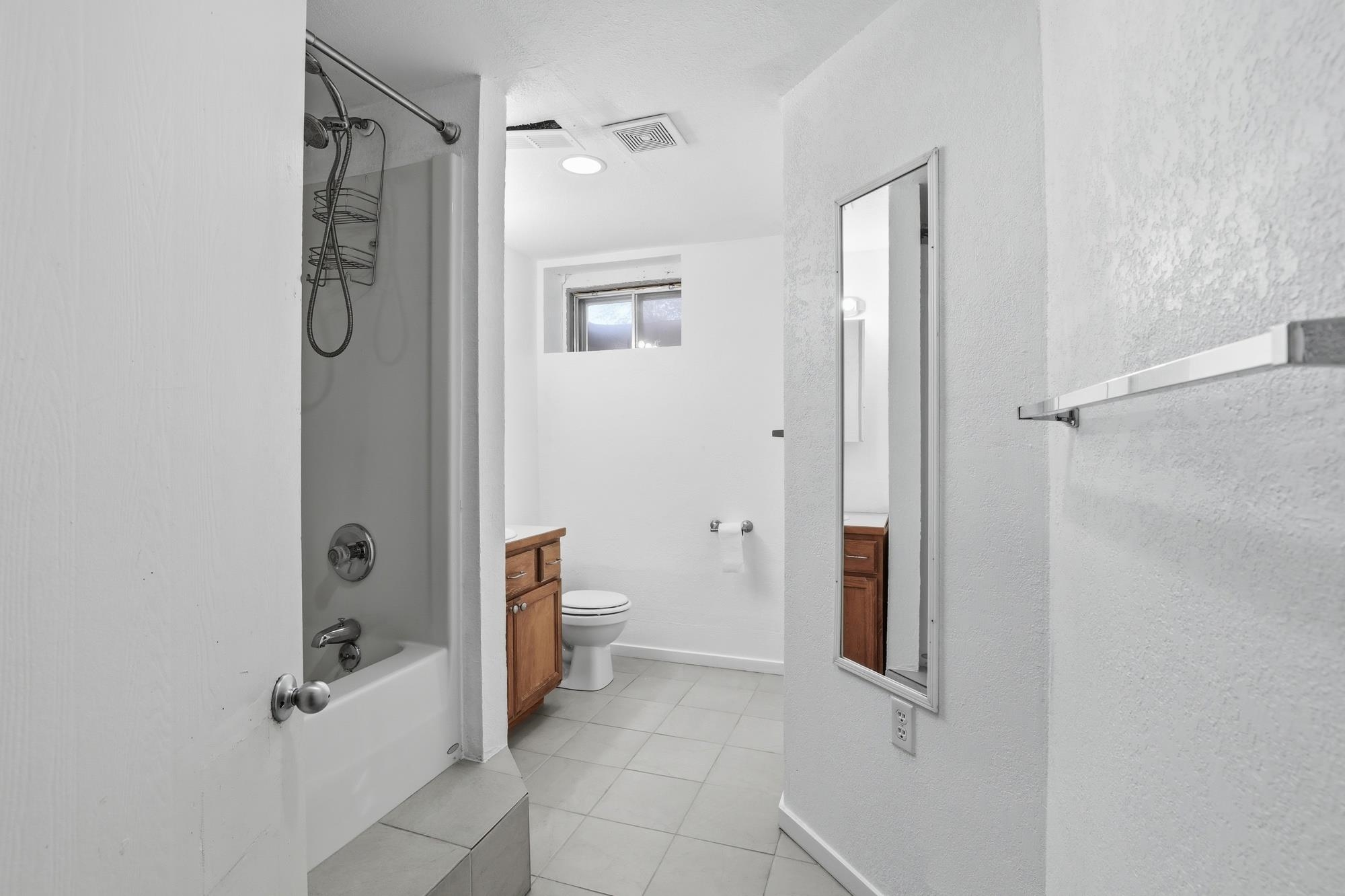 6422 E 17th Ave - Photo 35