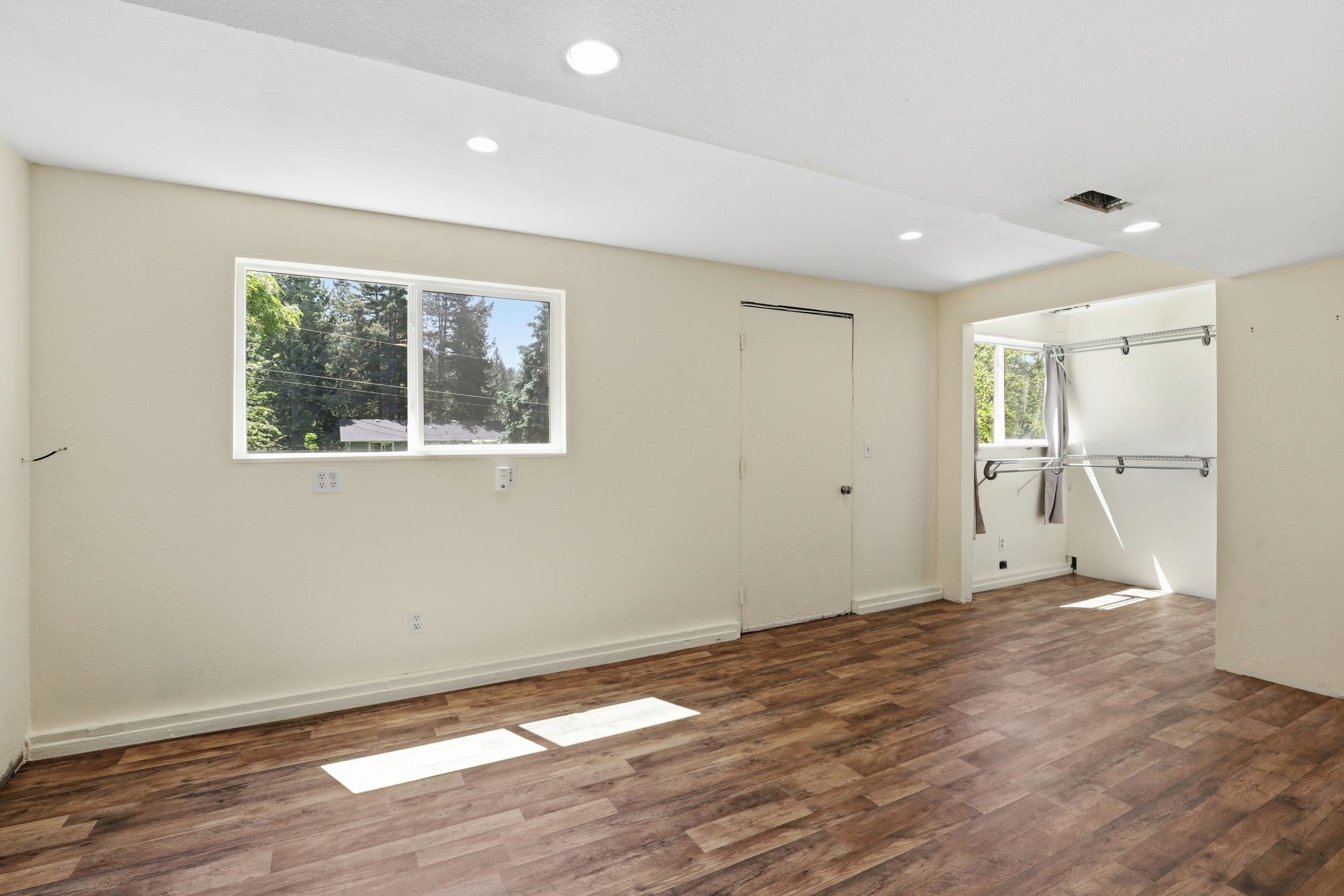 6422 E 17th Ave - Photo 36