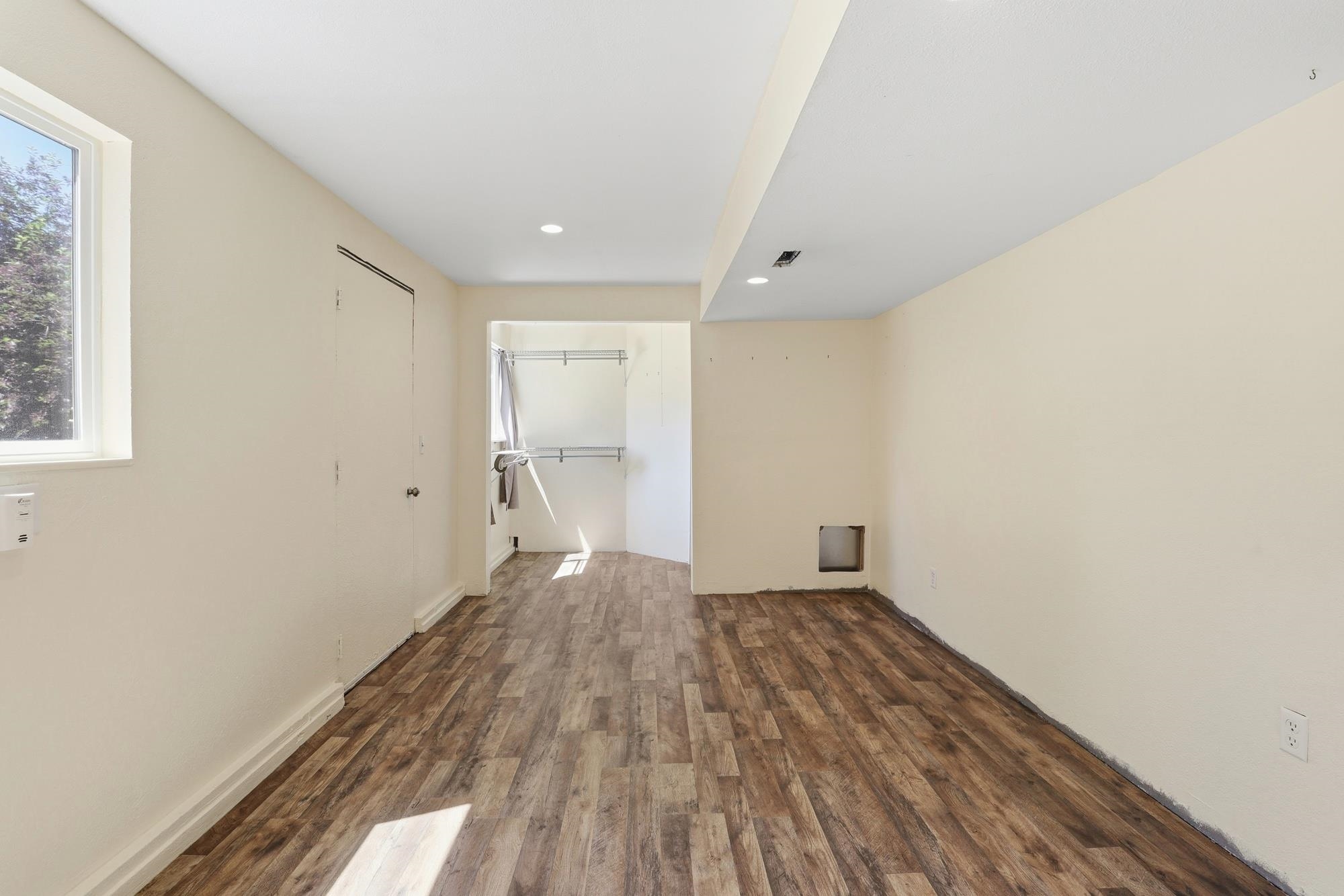 6422 E 17th Ave - Photo 37
