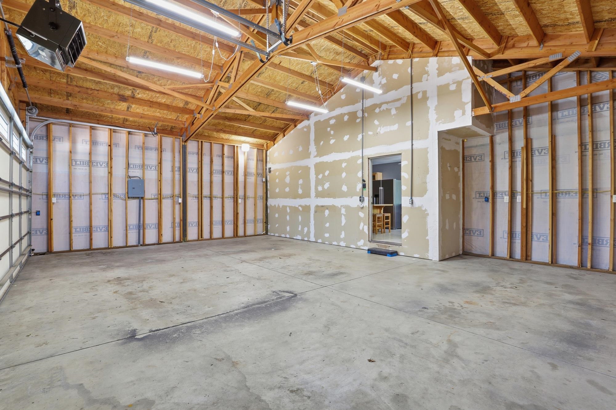 6422 E 17th Ave - Photo 17