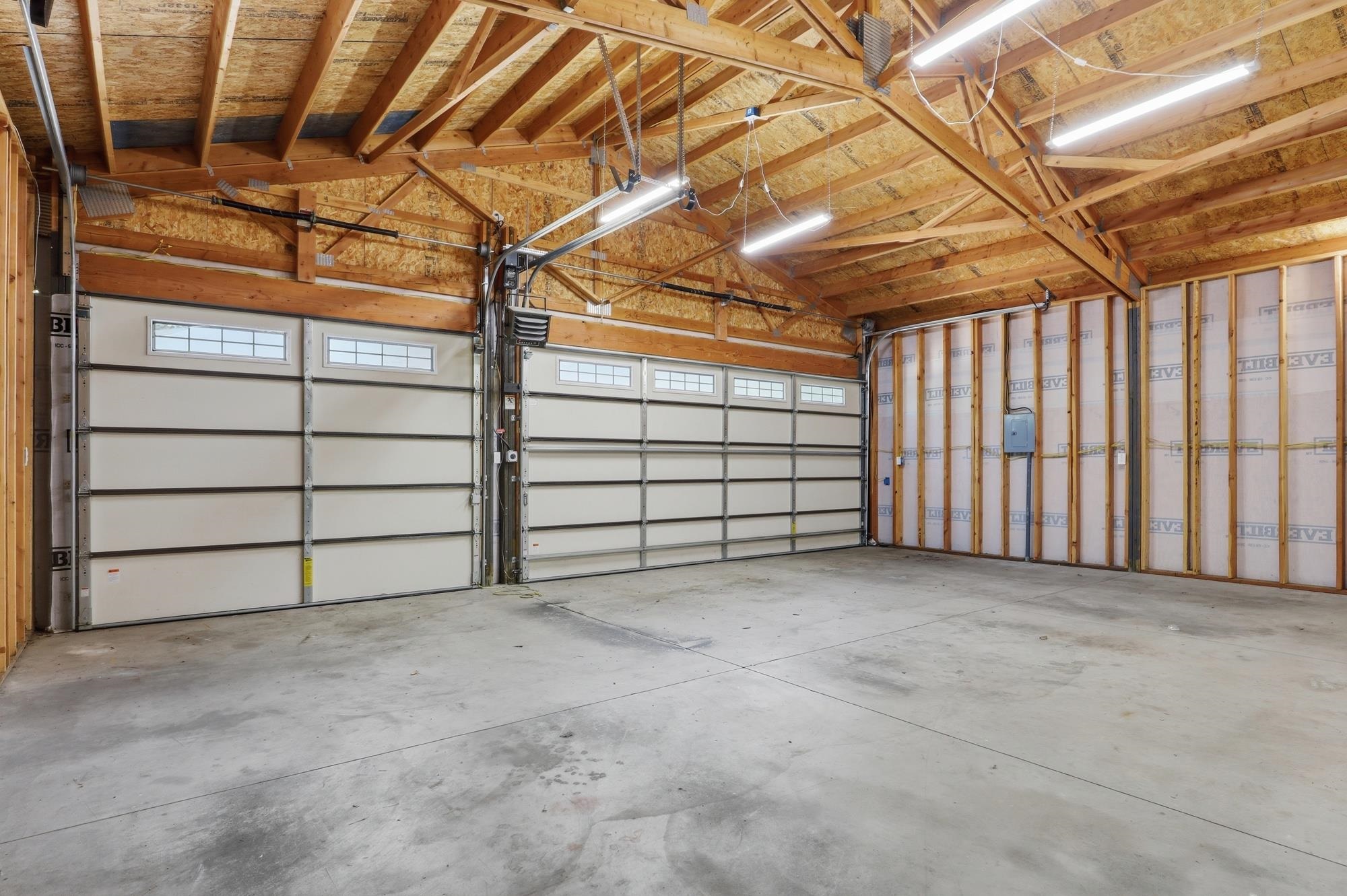 6422 E 17th Ave - Photo 18