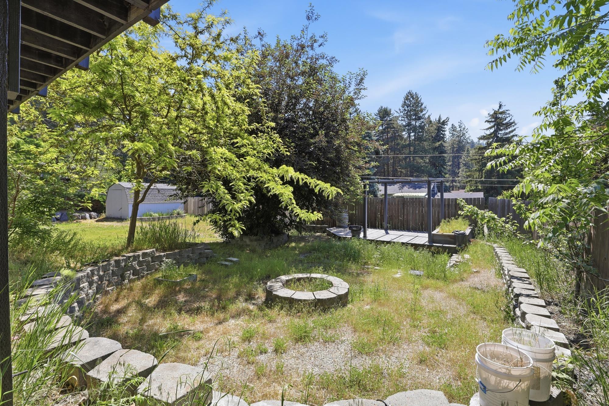6422 E 17th Ave - Photo 38