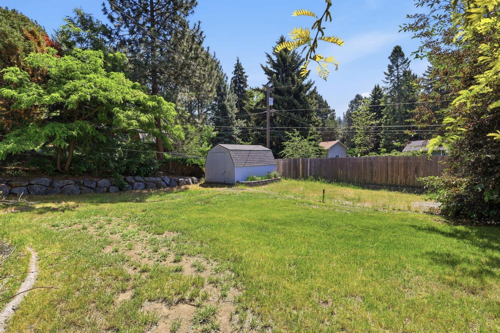 6422 E 17th Ave - Photo 40