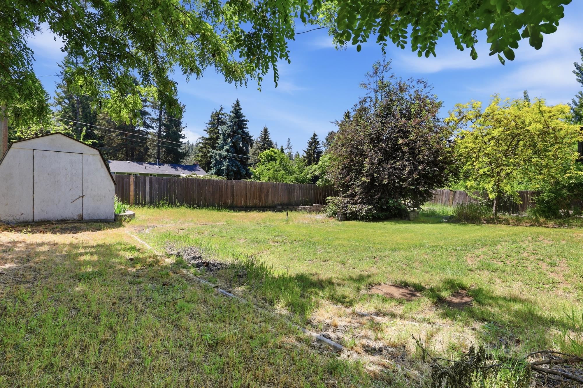 6422 E 17th Ave - Photo 41