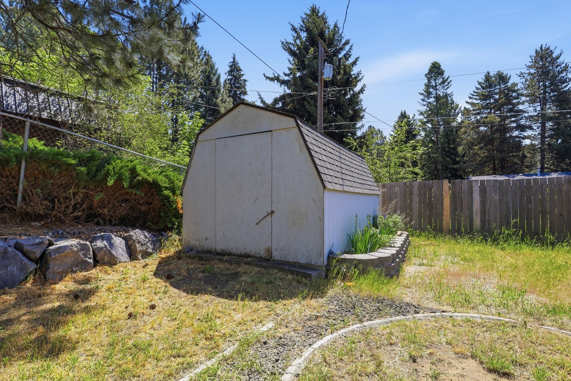 6422 E 17th Ave - Photo 42