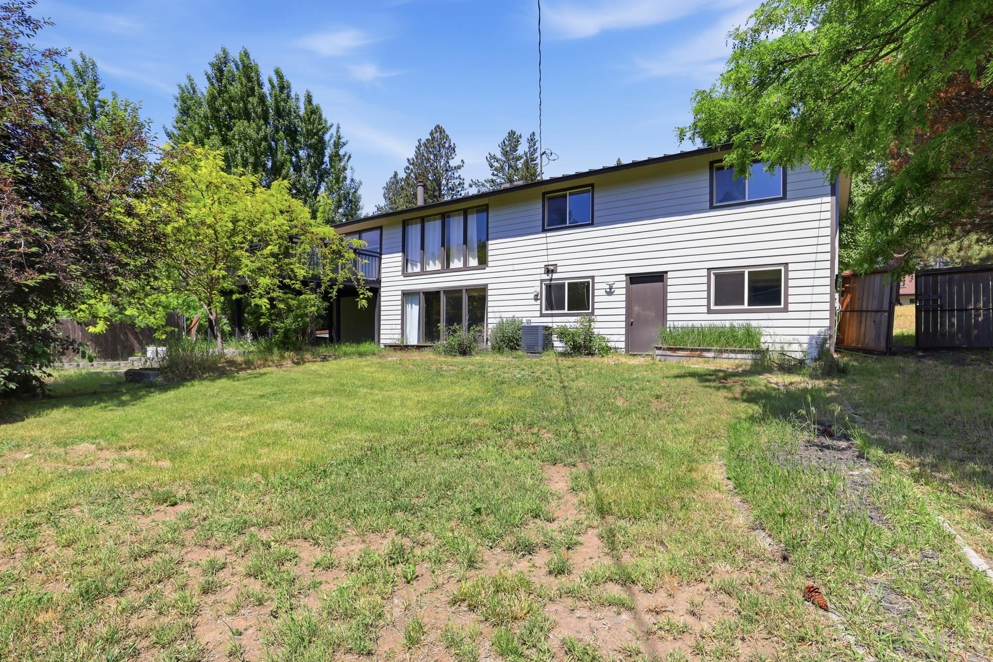 6422 E 17th Ave - Photo 43