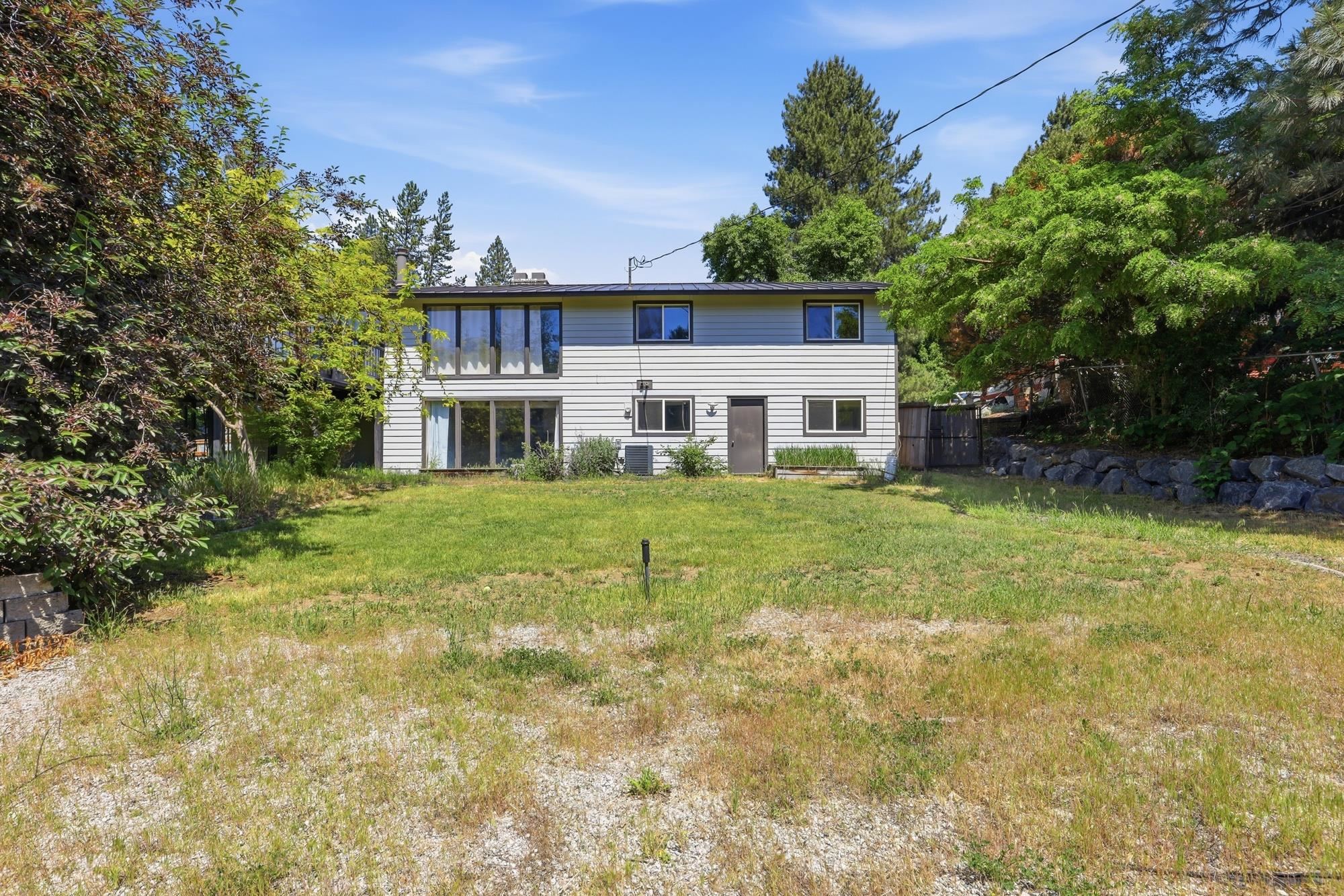 6422 E 17th Ave - Photo 44