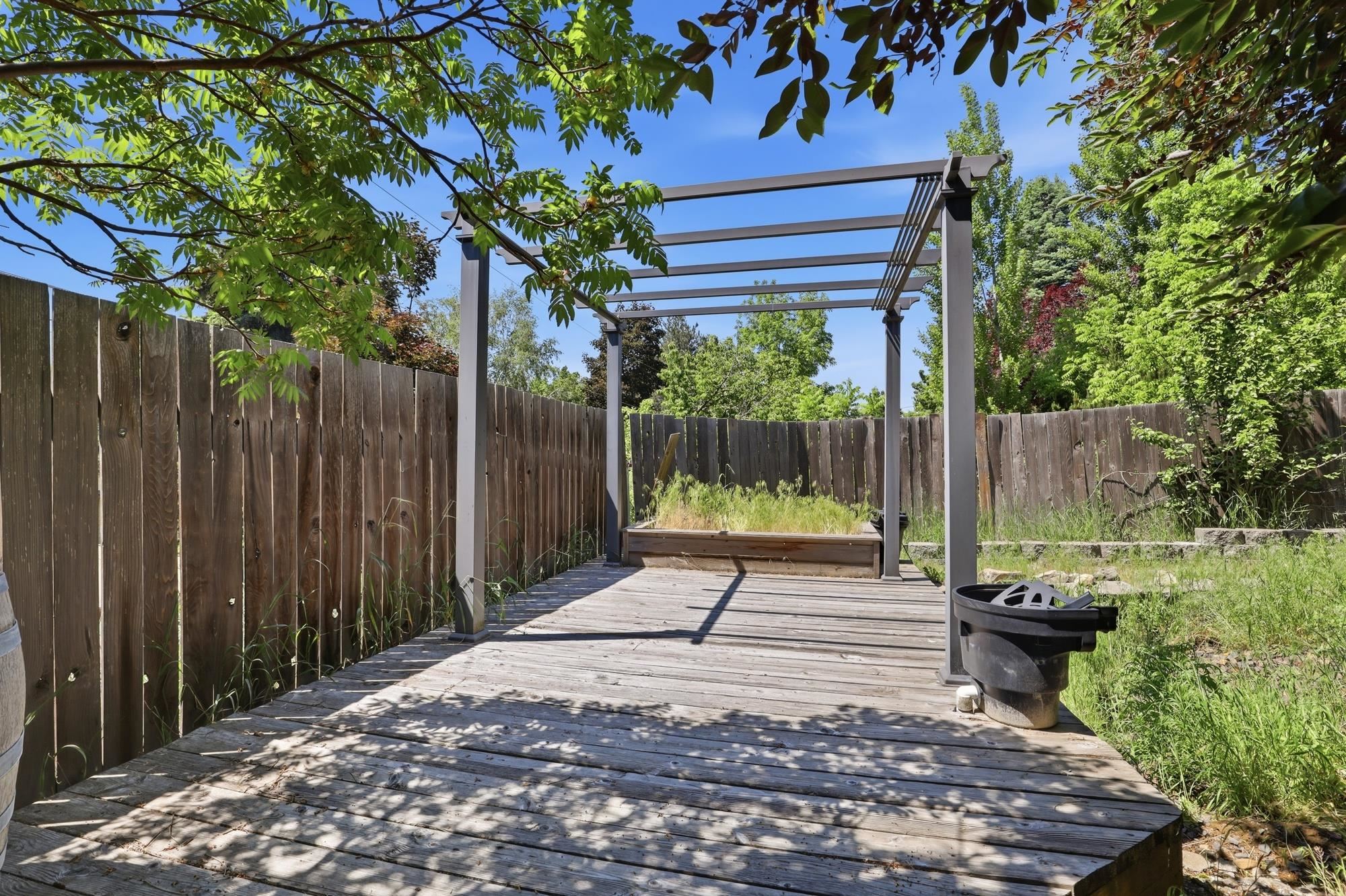 6422 E 17th Ave - Photo 39