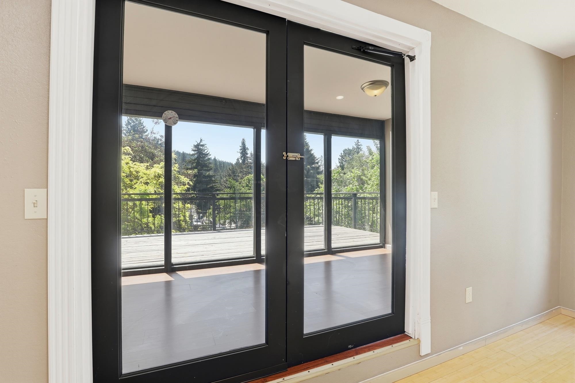 6422 E 17th Ave - Photo 21