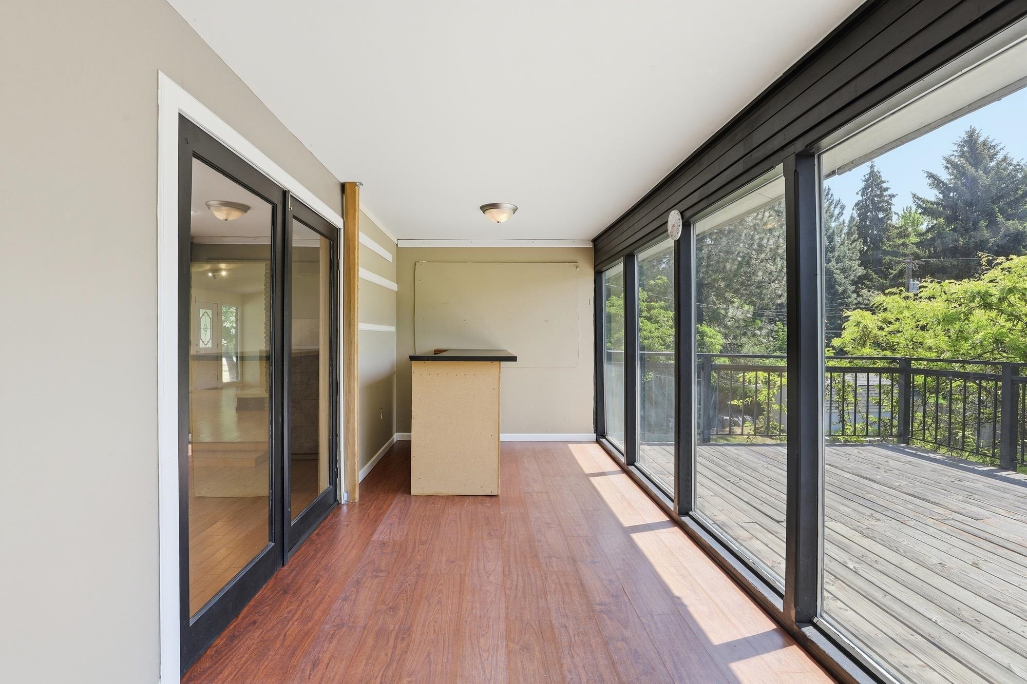 6422 E 17th Ave - Photo 22