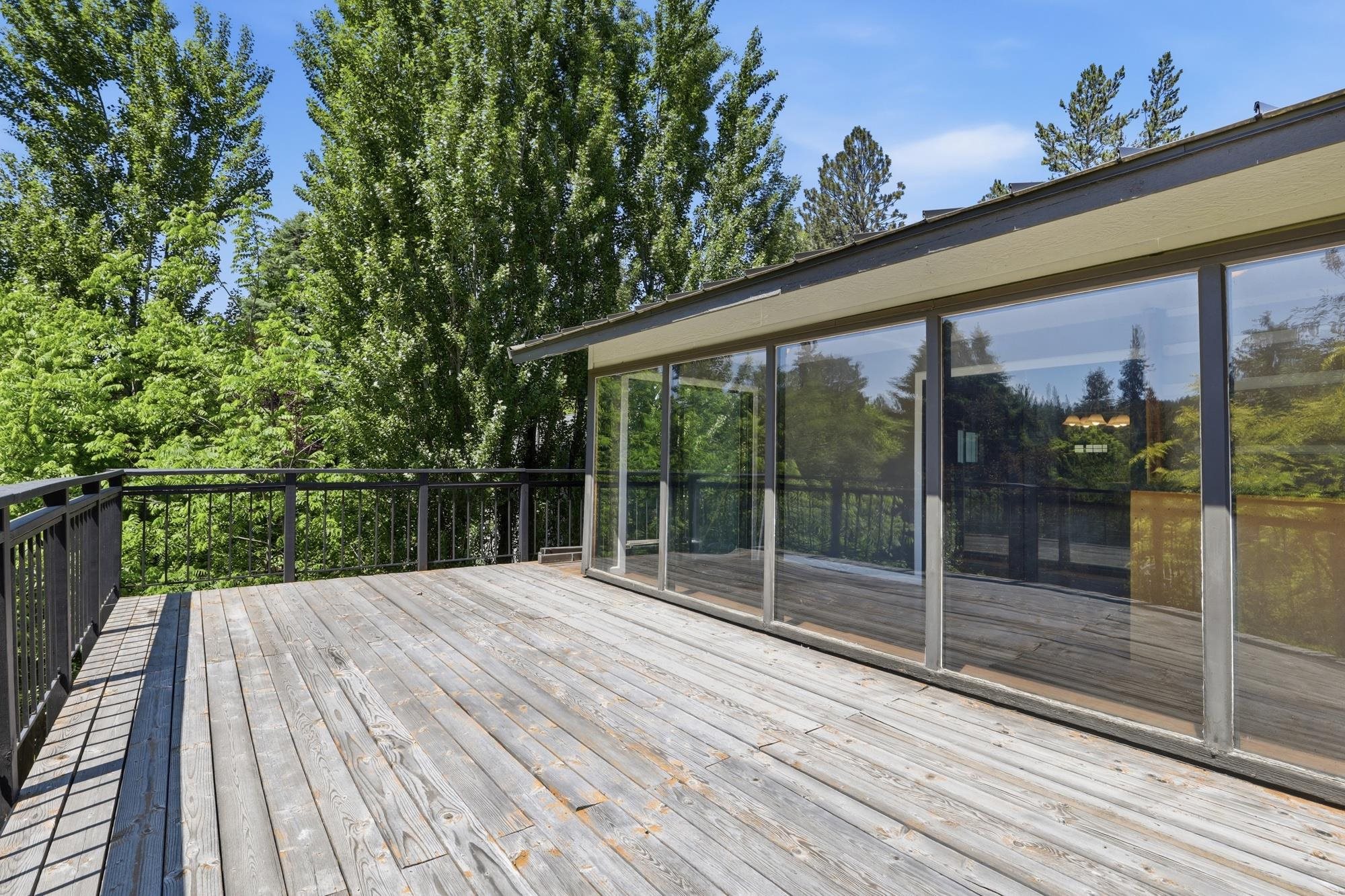 6422 E 17th Ave - Photo 25